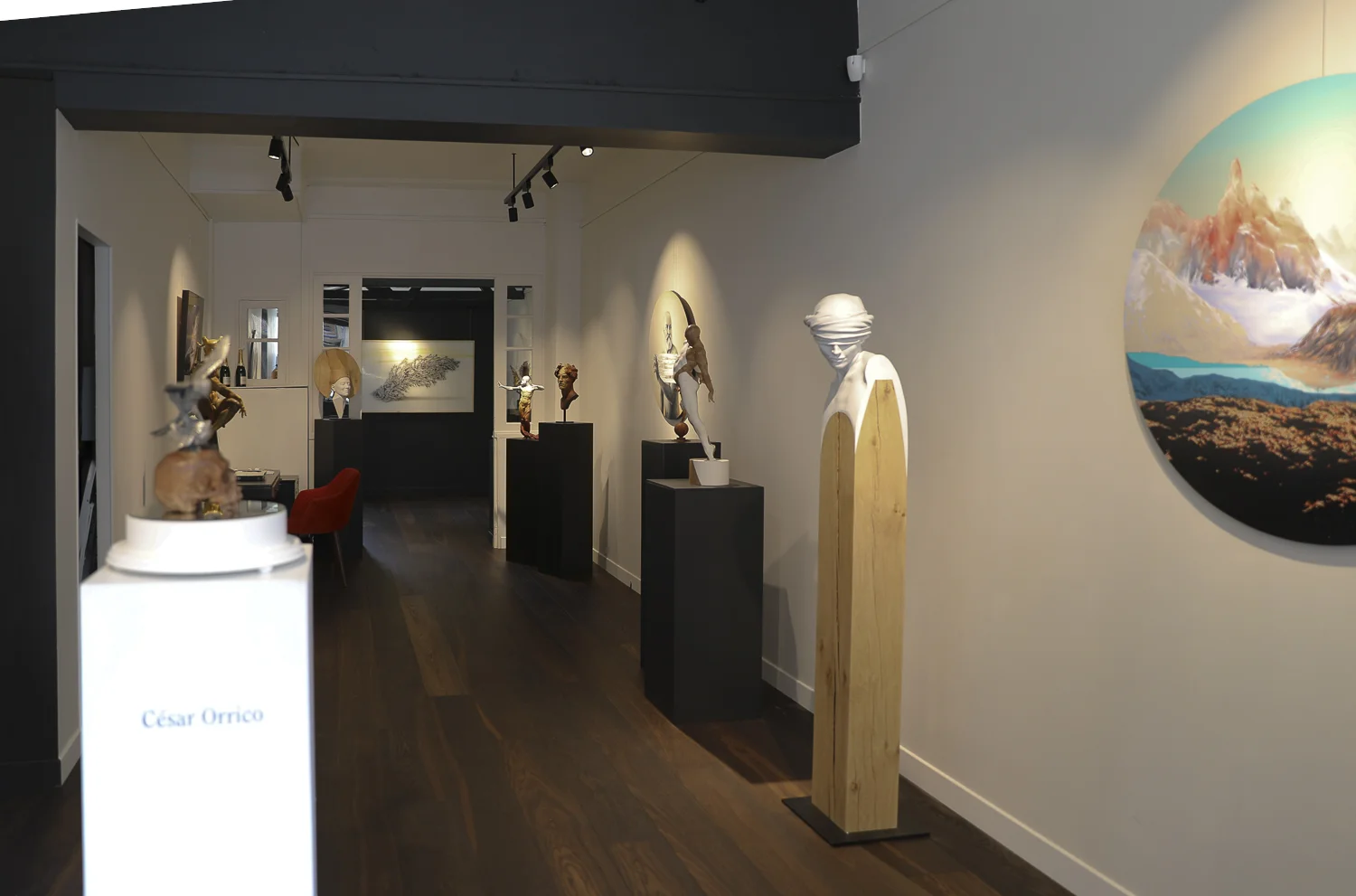 galerie-dinard-expo-ana-moya-cesar-orrico-2019-2.jpg