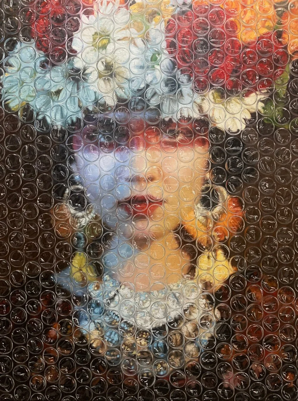 ancestral-darian-mederos