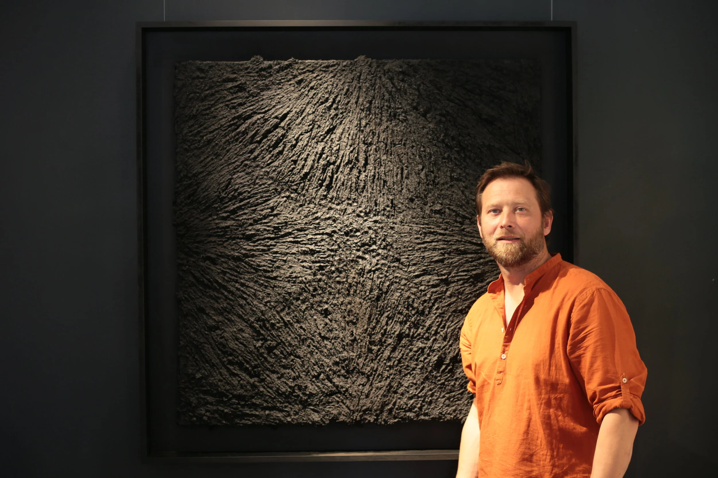 Renaud Bihi