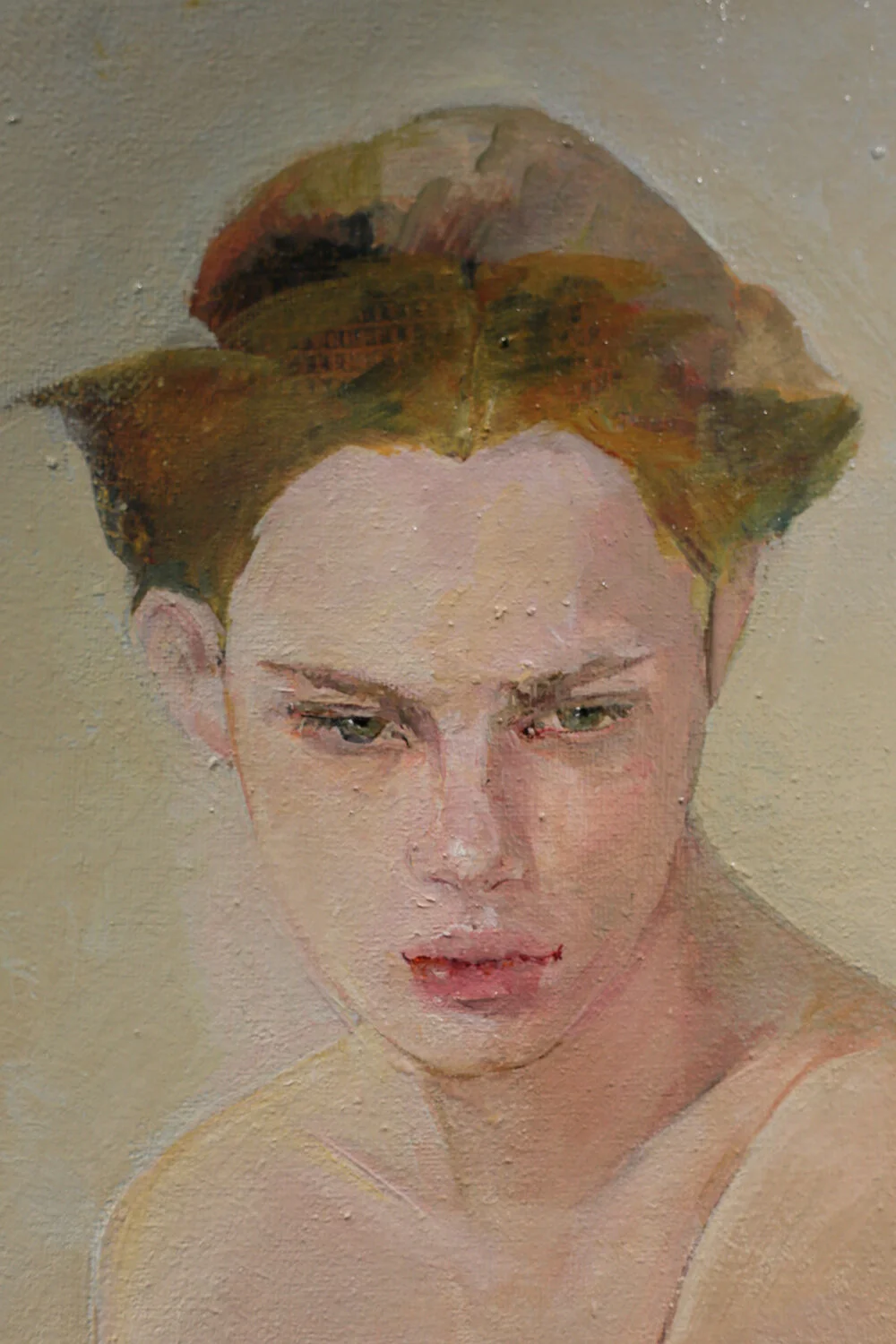 Le-paradoxe-de-l-intime-Françoise-de-felice-détail