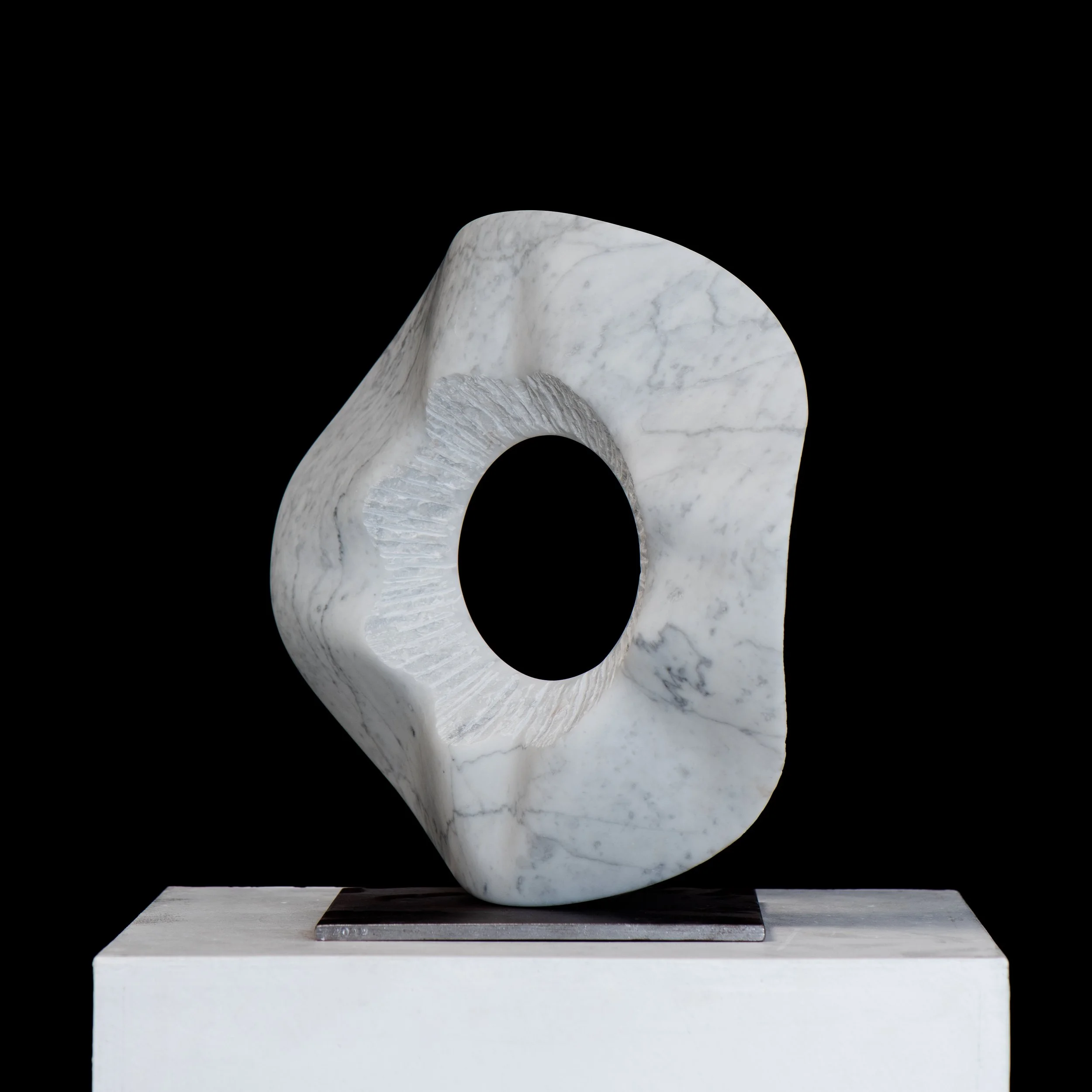 sclupture2-A Louvet-4.jpeg