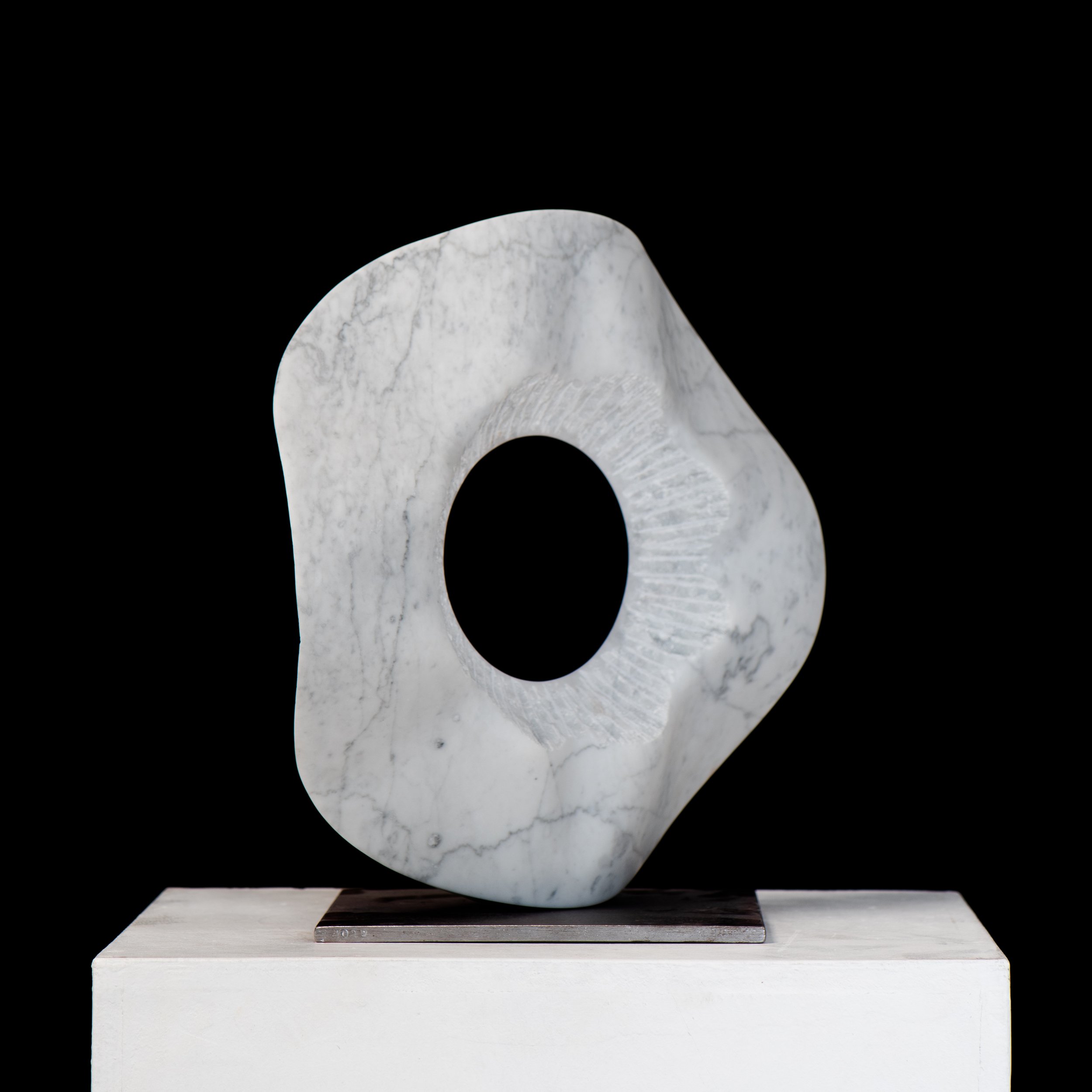 sclupture2-A Louvet-5.jpeg