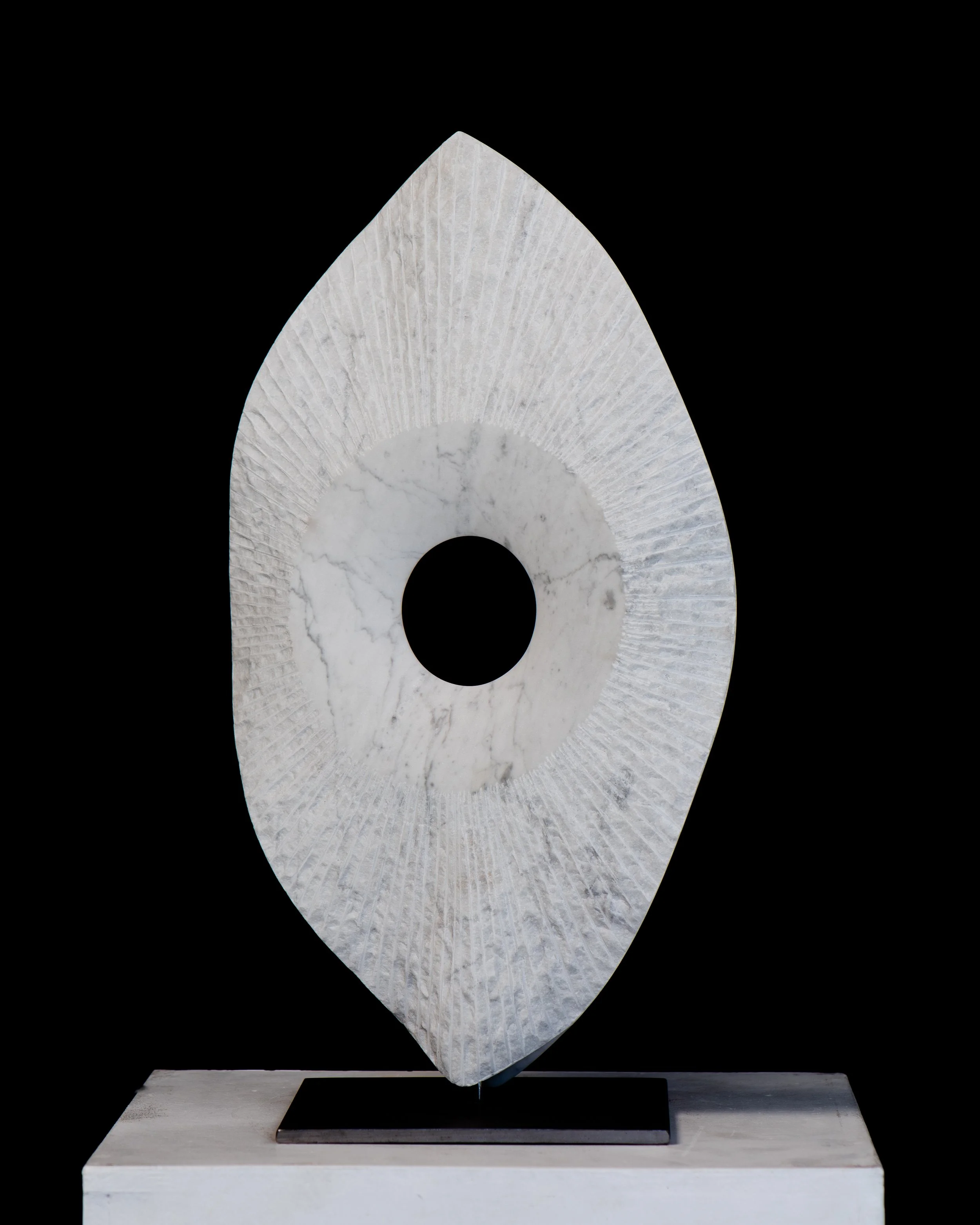 sclupture1-A Louvet-4.jpeg