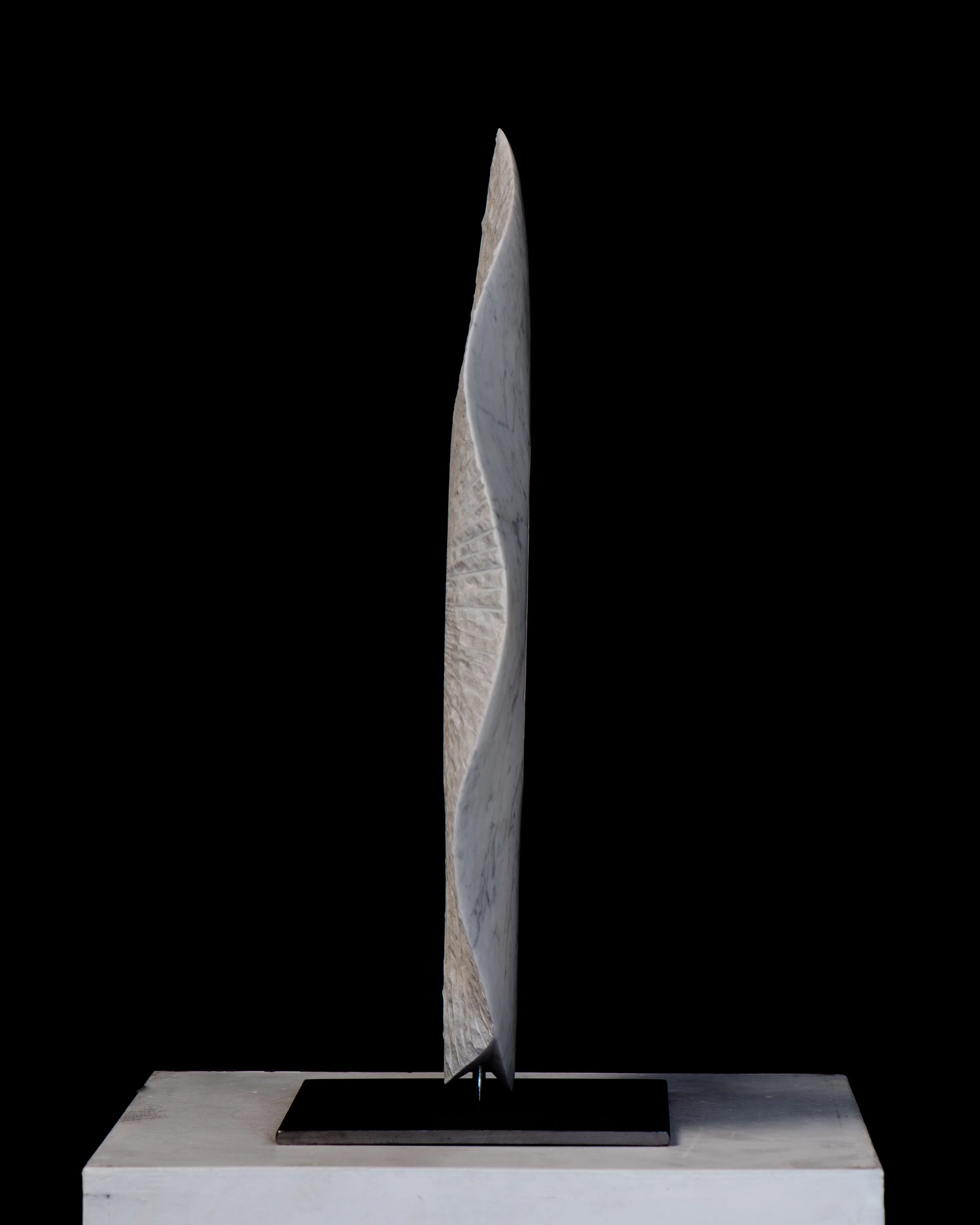 sclupture1-A Louvet-2.jpeg