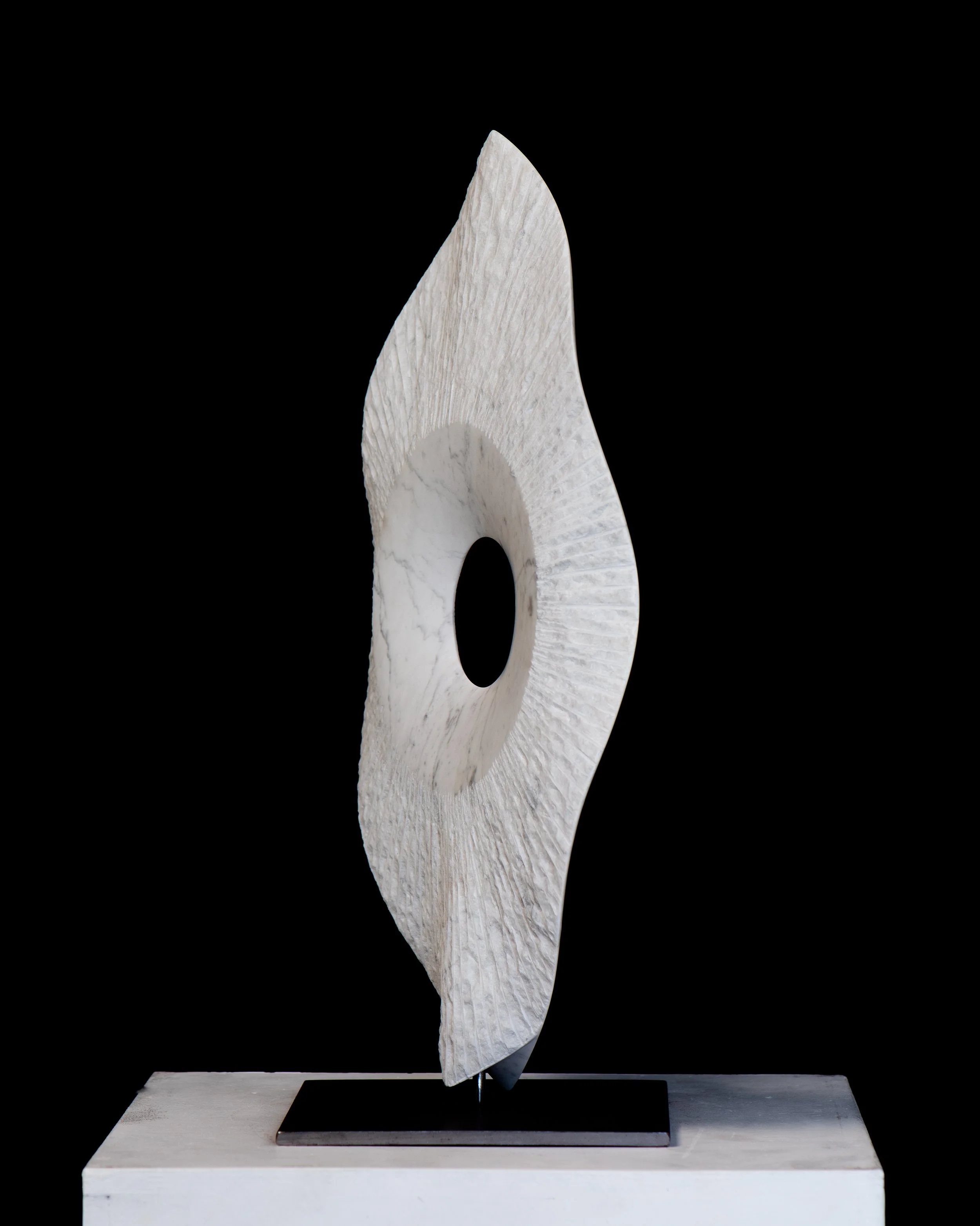 sclupture1-A Louvet-3.jpeg