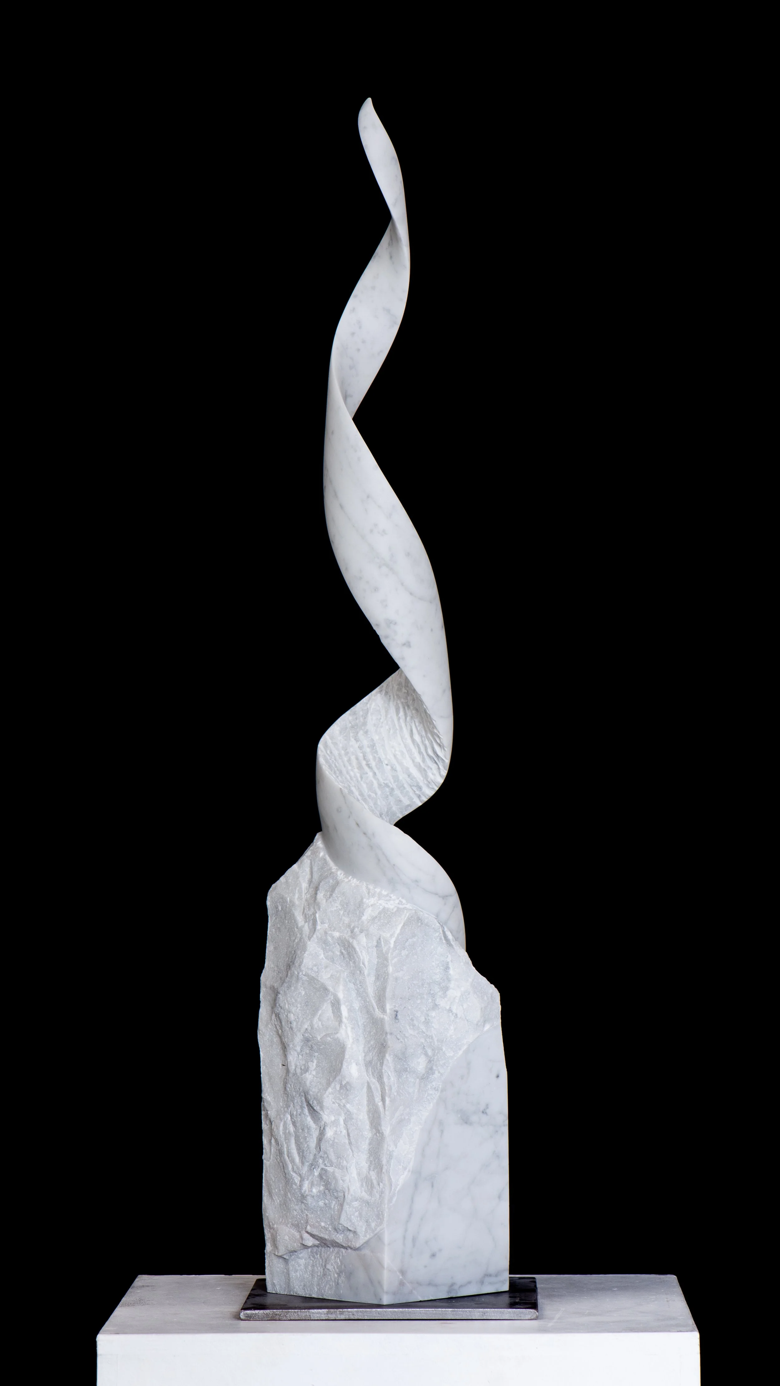 sclupture3-A Louvet-3.jpeg