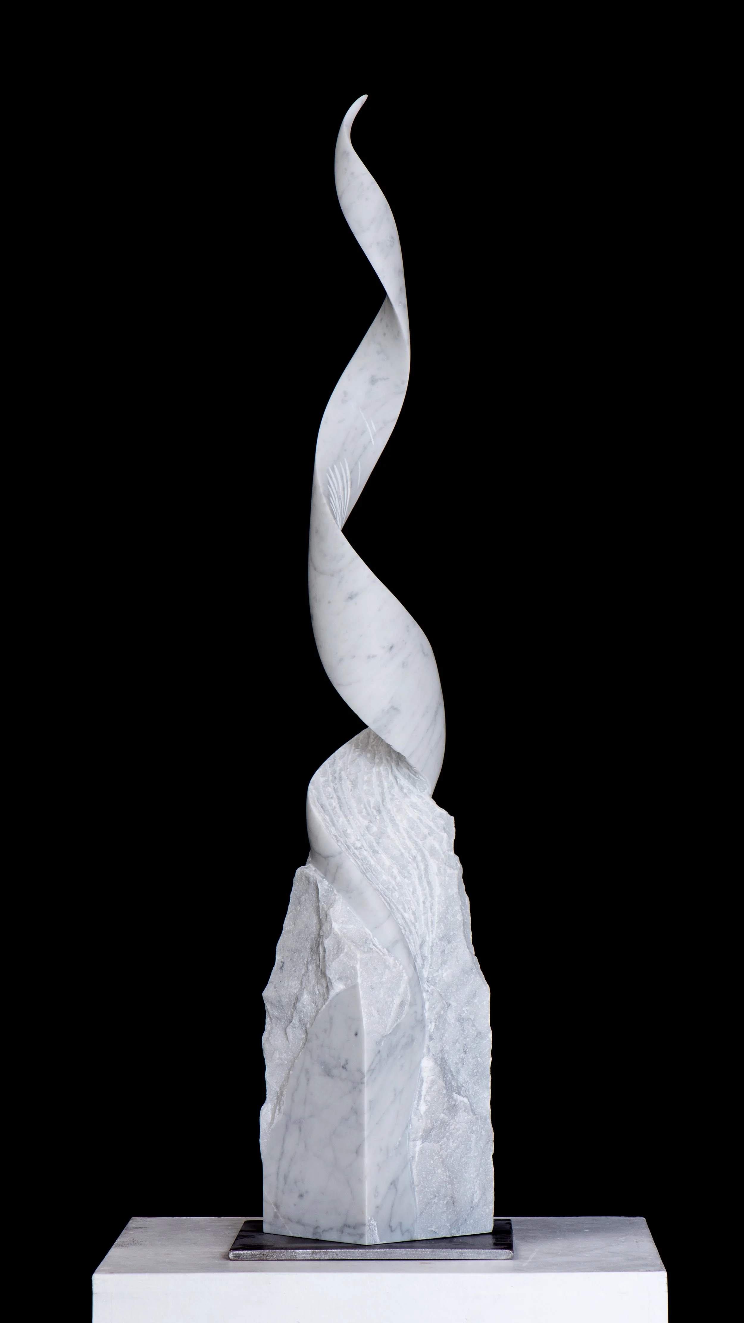 sclupture3-A Louvet-5.jpeg