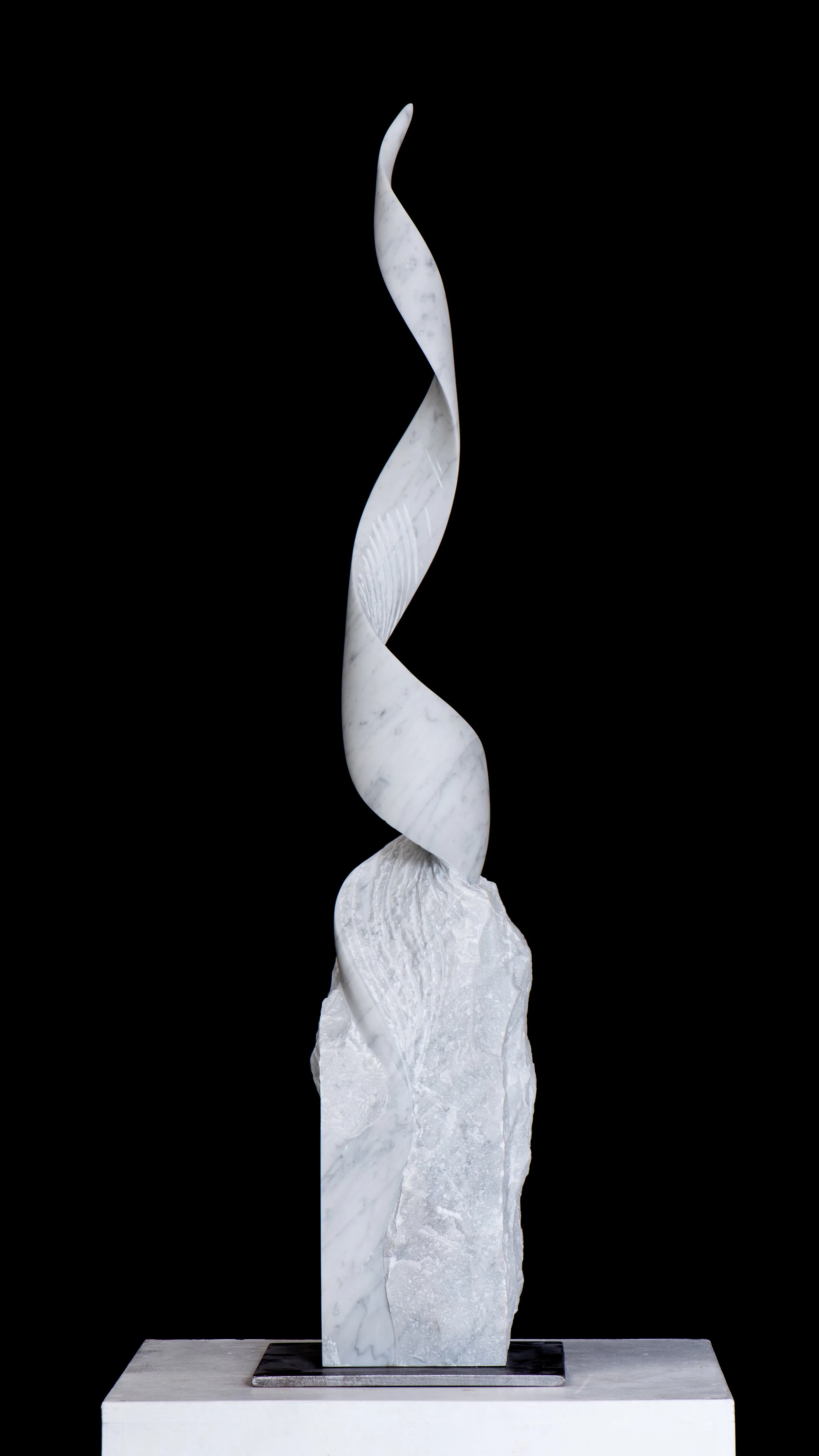 sclupture3-A Louvet-6.jpeg