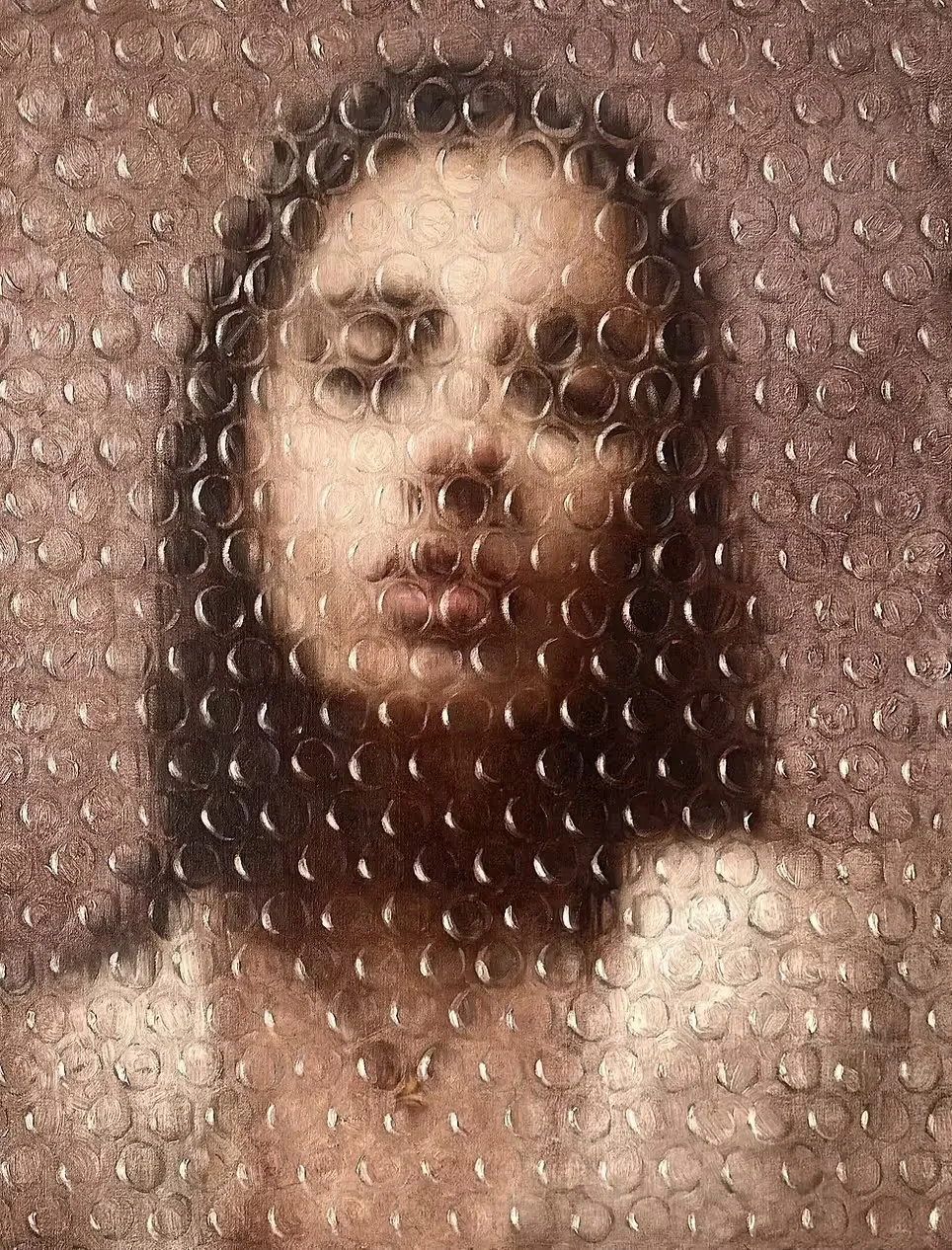 46580755fd10792d010892d4f6c9d0c9.jpg