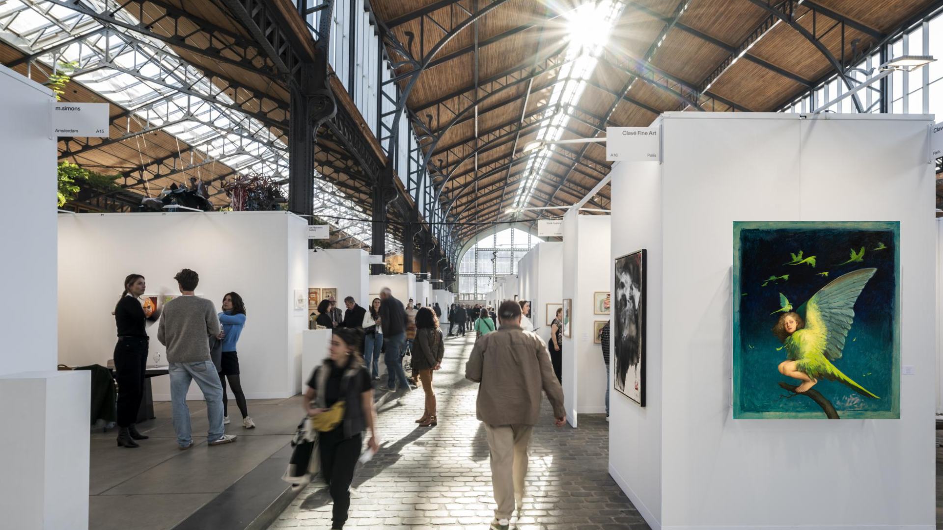 Design sans titre (22).png