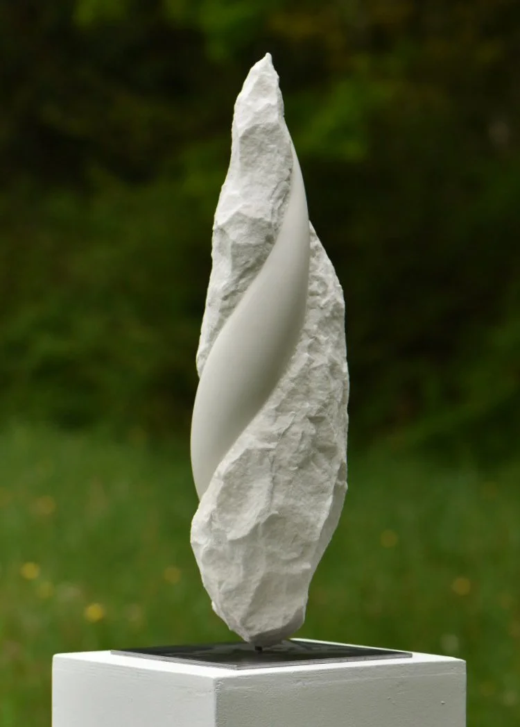 Fossile