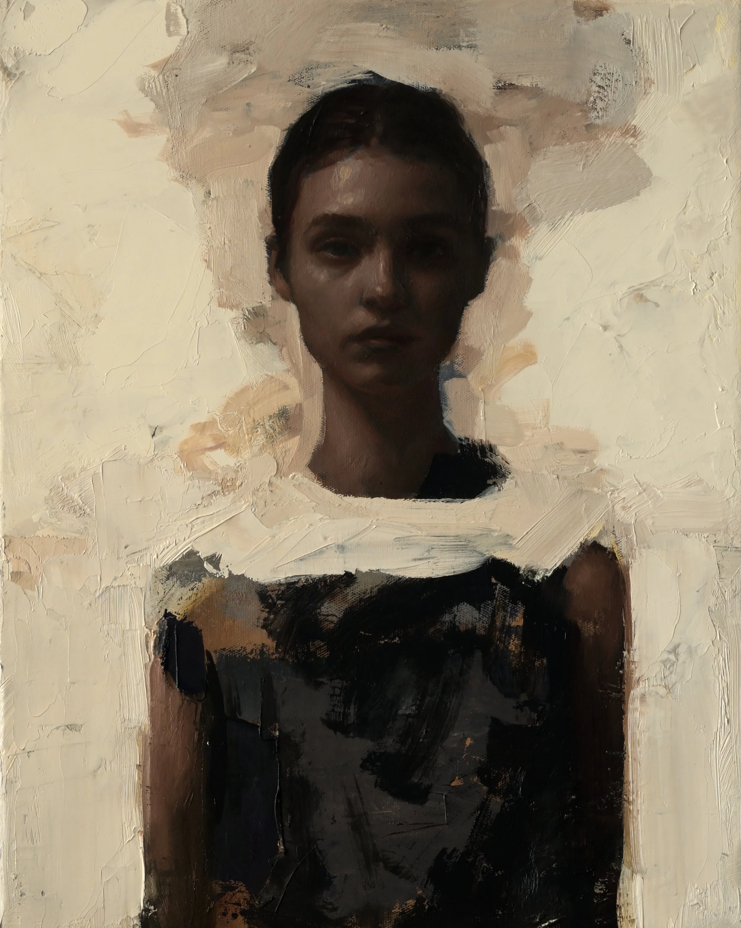 Figure, 2026, huile sur toile, 50 x 40 cm.JPG