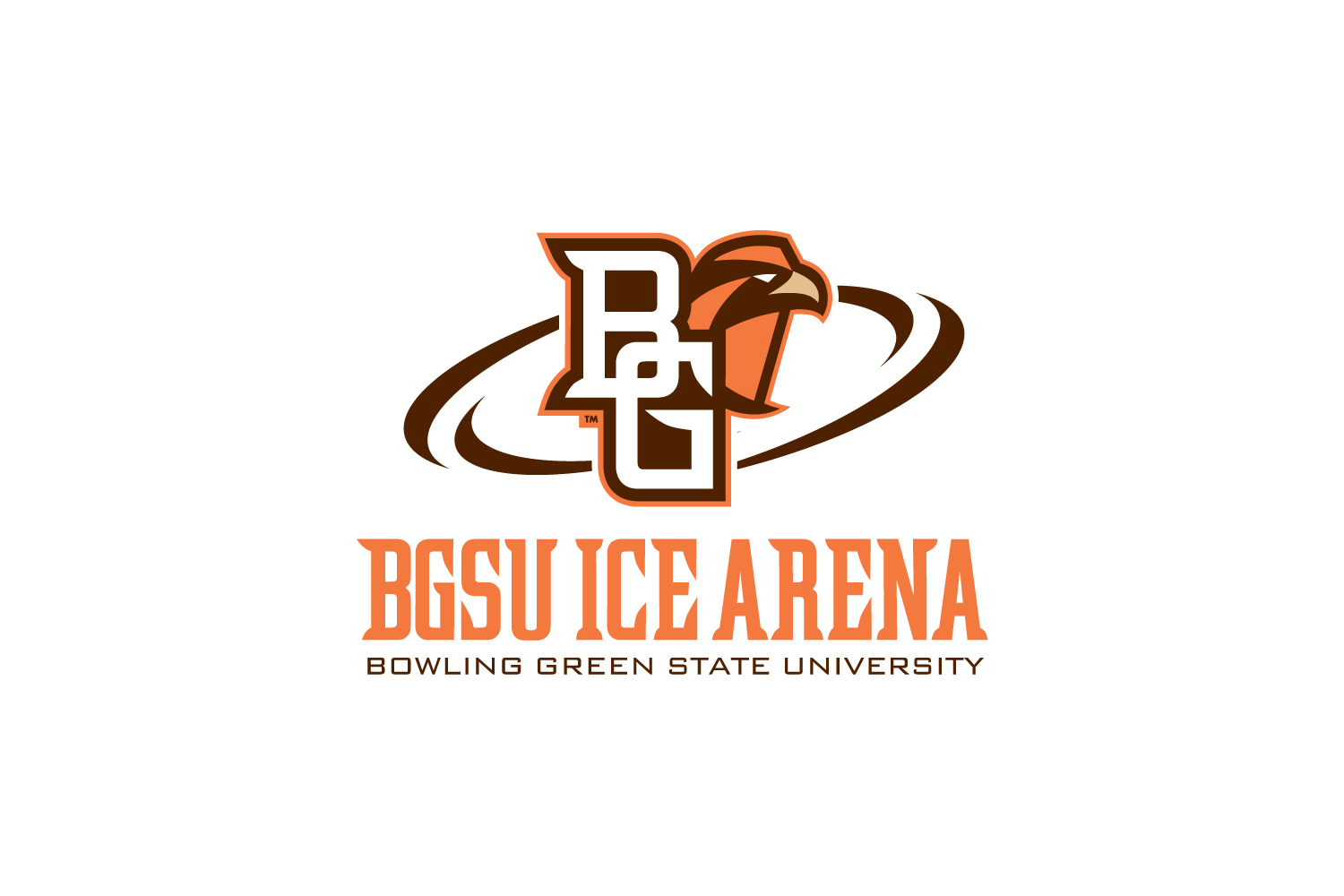 IceArena.gif