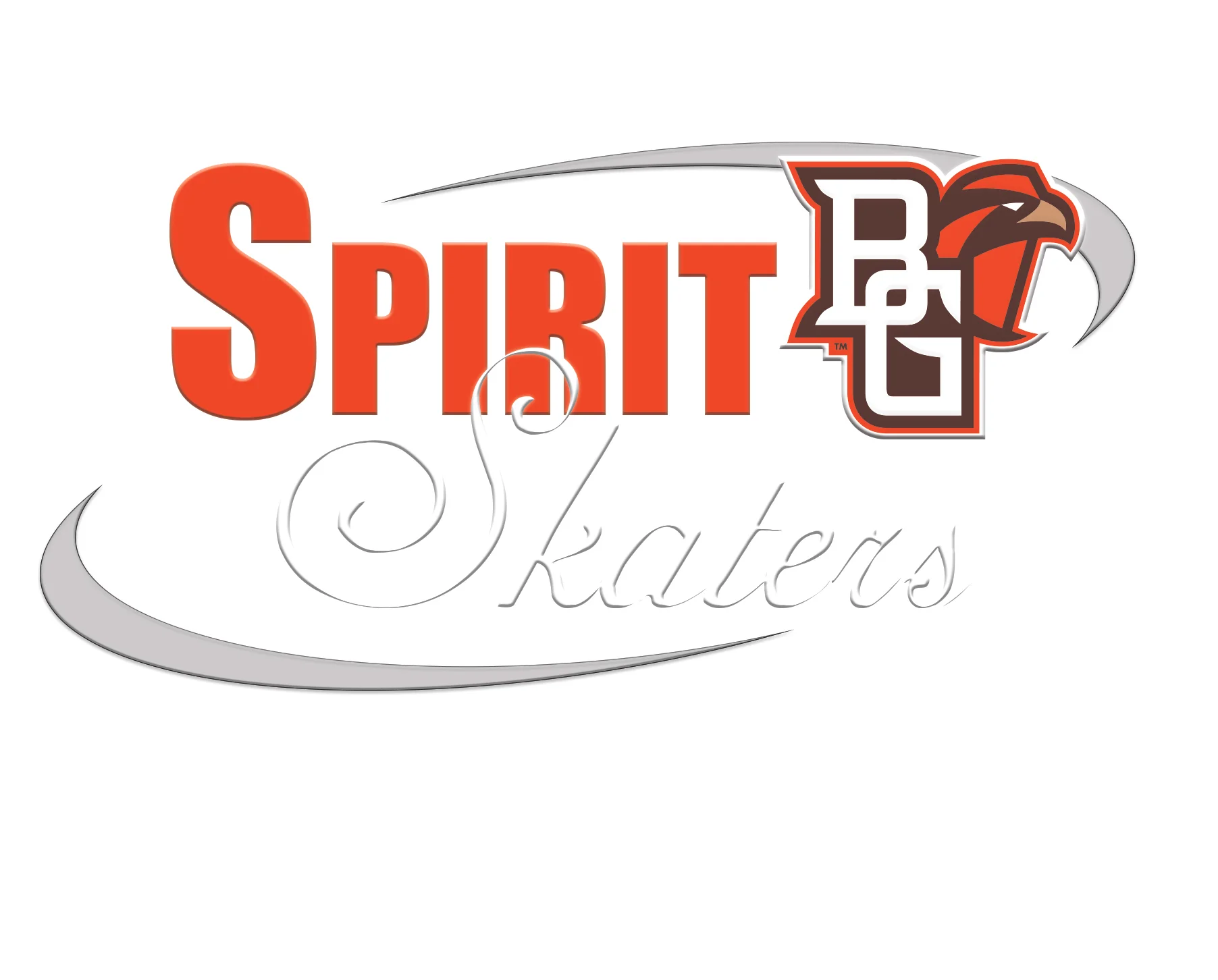 FINAL_SpiritSkaters_Logo.jpg