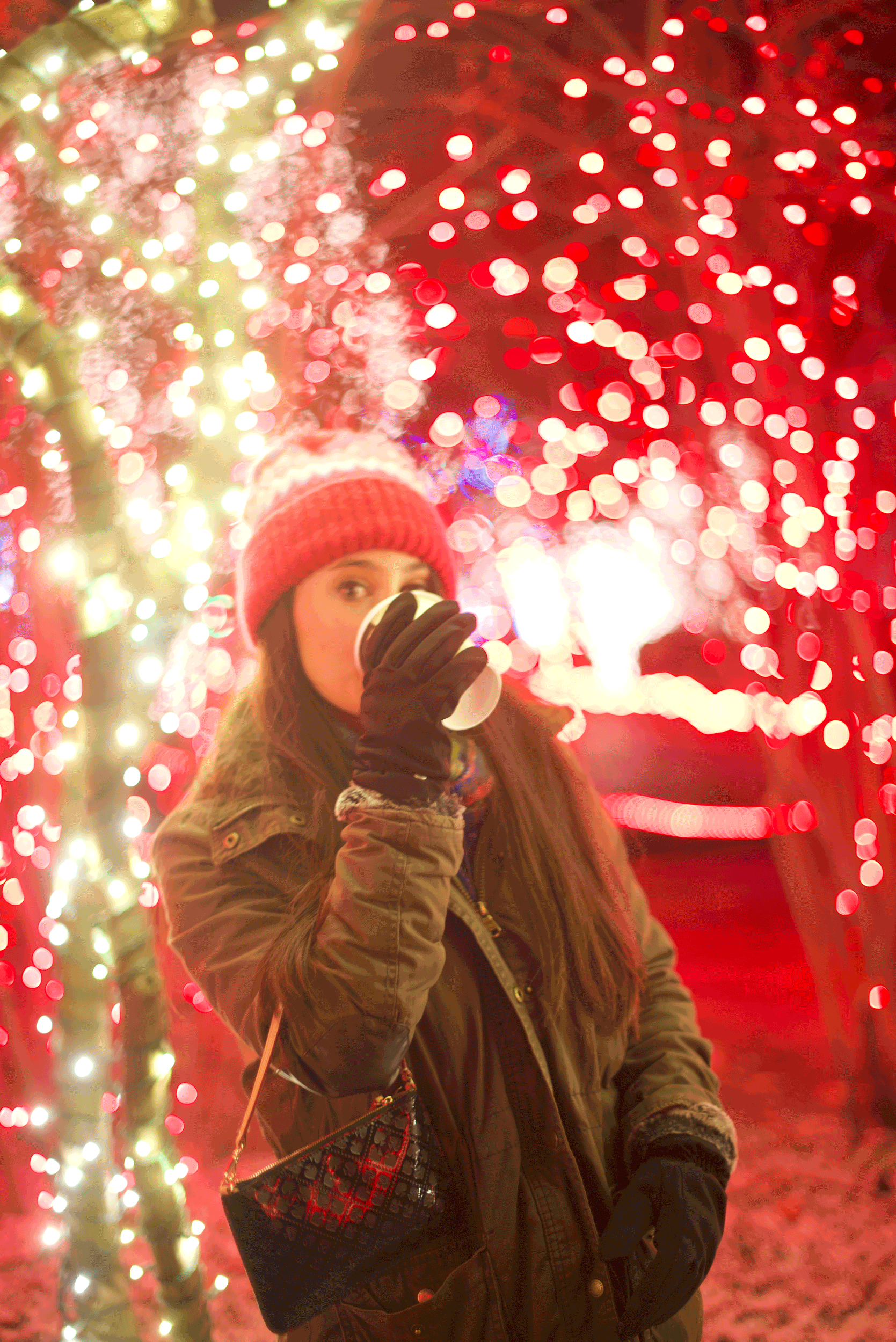 DSC_5048.gif
