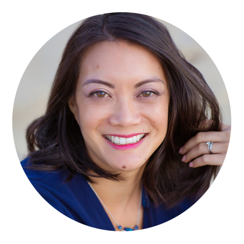 Angela Ashley Chiew.png
