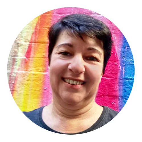 Dianne-Muir.jpg