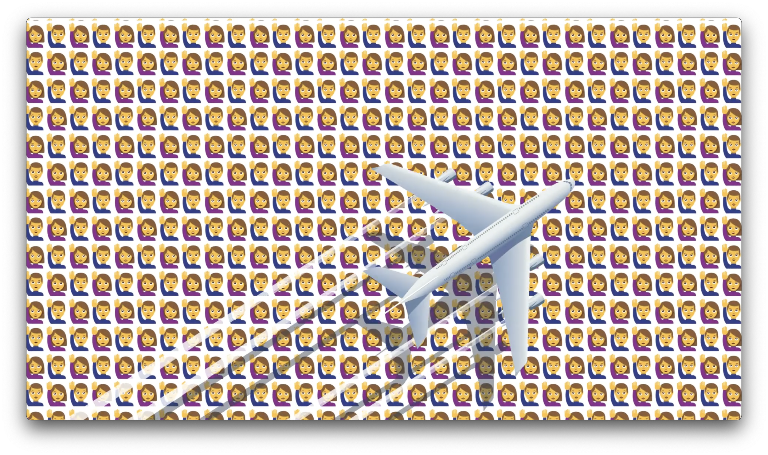 Screenshot 2023-09-06 at 12.01.31 AM.png