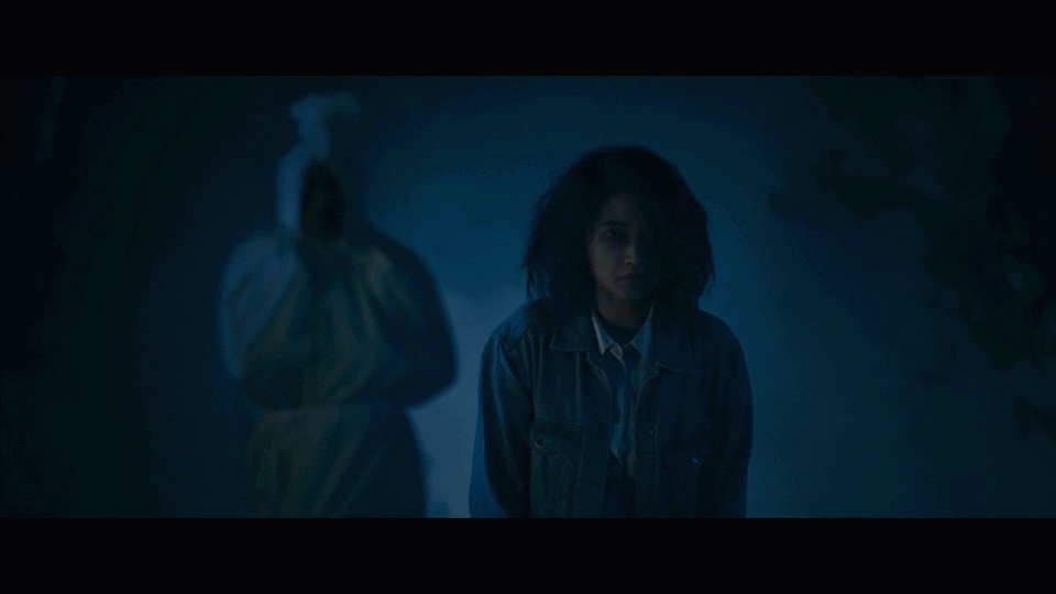 GoJek Driver's Spooky Stories2.gif