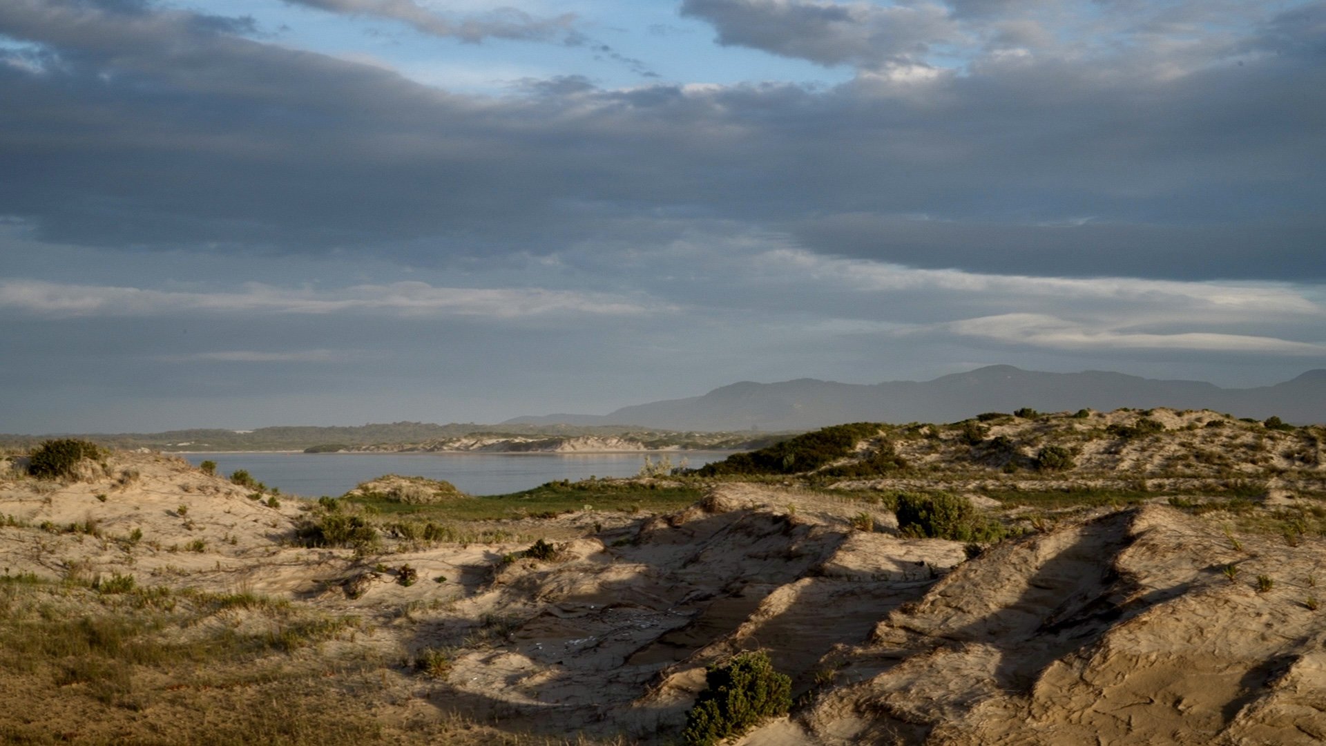 Shallow inlet Dunes. KR Still002.jpg