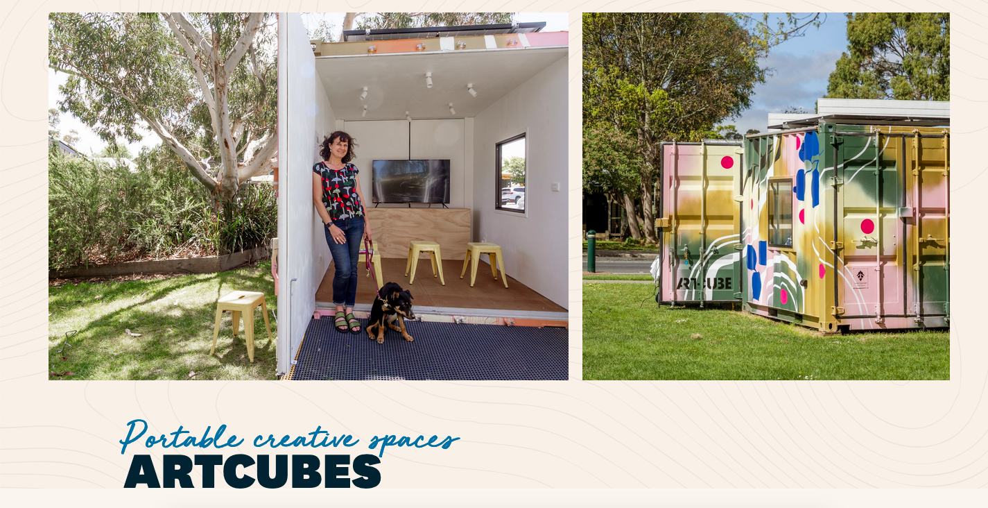 Fish Creek Art Cubes Photo Karli Michelle Photography SG .png
