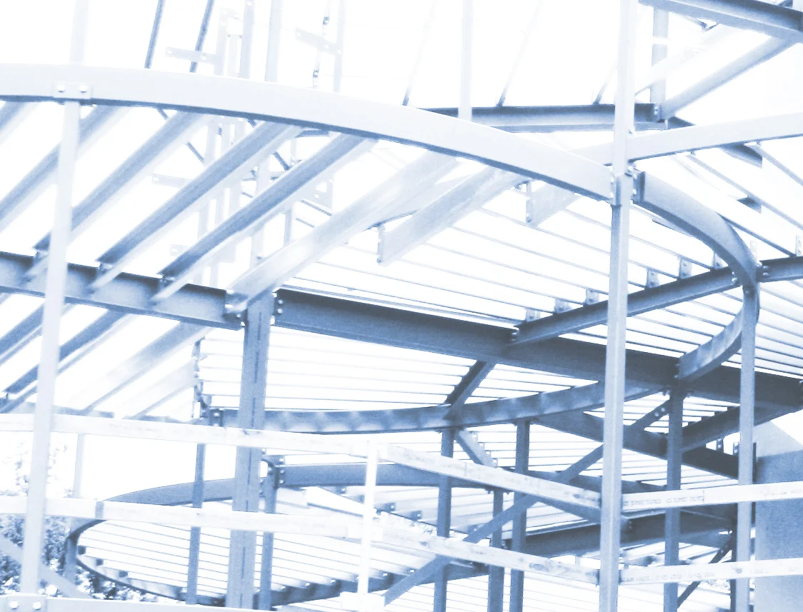 cover page image blue.jpg