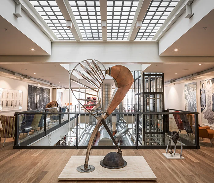 7000 256 Glenferrie Roadgallery_static.jpg