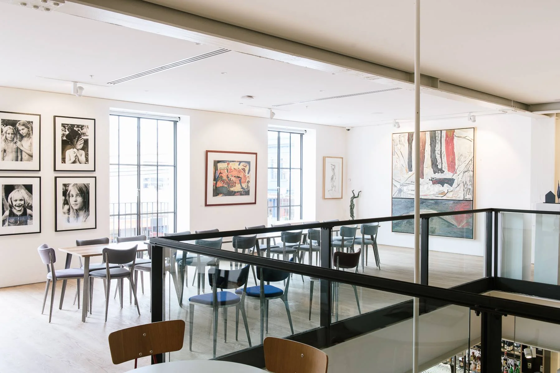 7000 256 Glenferrie Roadmezzanine.jpg