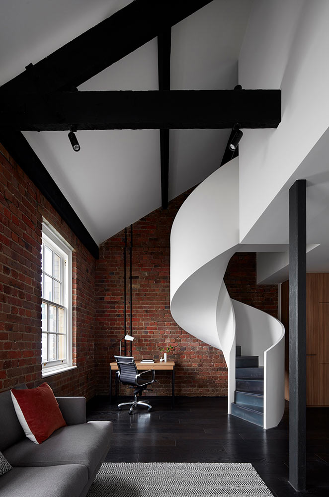 Yorkshire_Brewery_06_662x1000.jpg