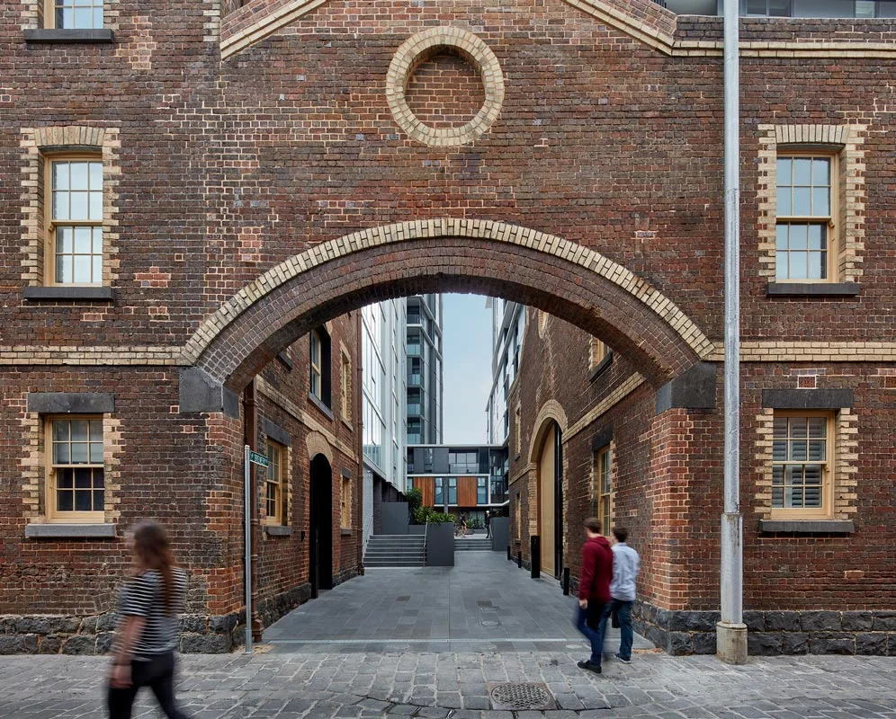 Yorkshire_Brewery_800.jpg