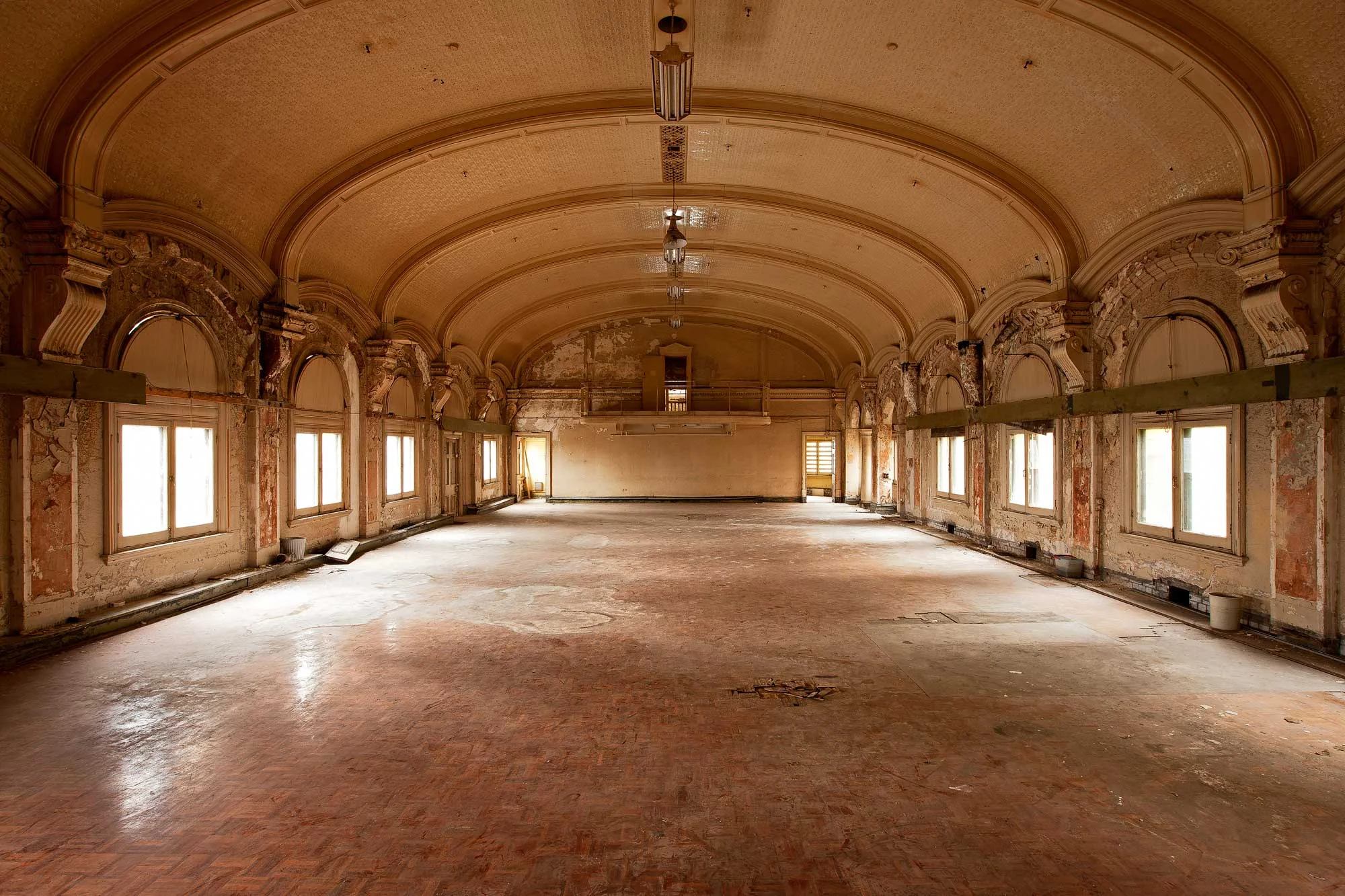 ballroom.jpg