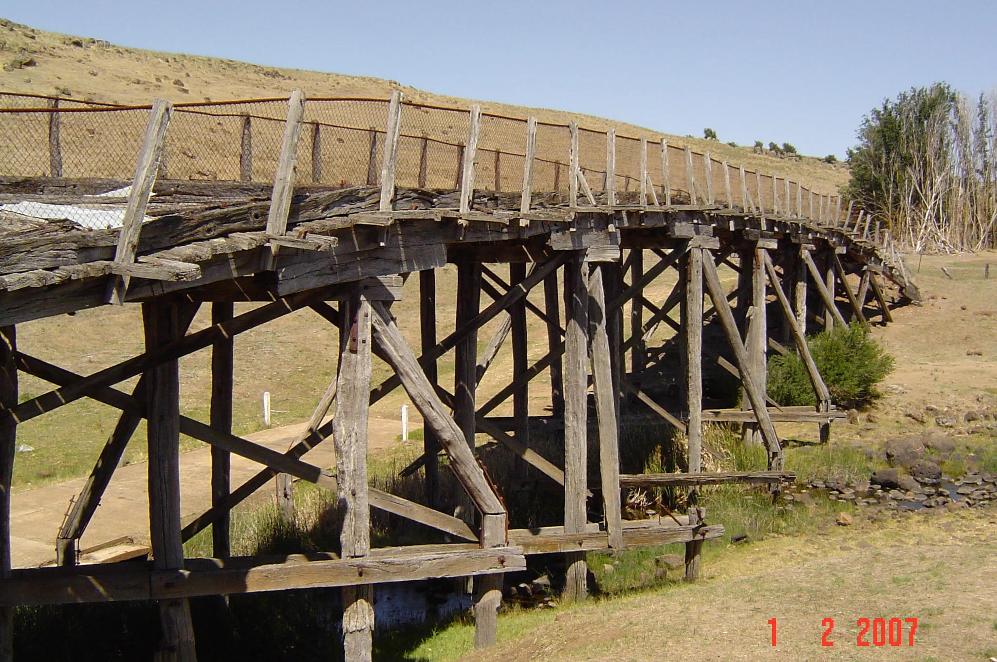 foleys bridge Jan 07 005.jpg