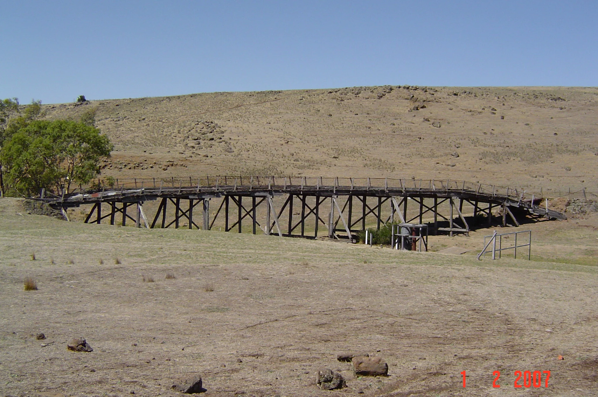 foleys bridge Jan 07 006.jpg