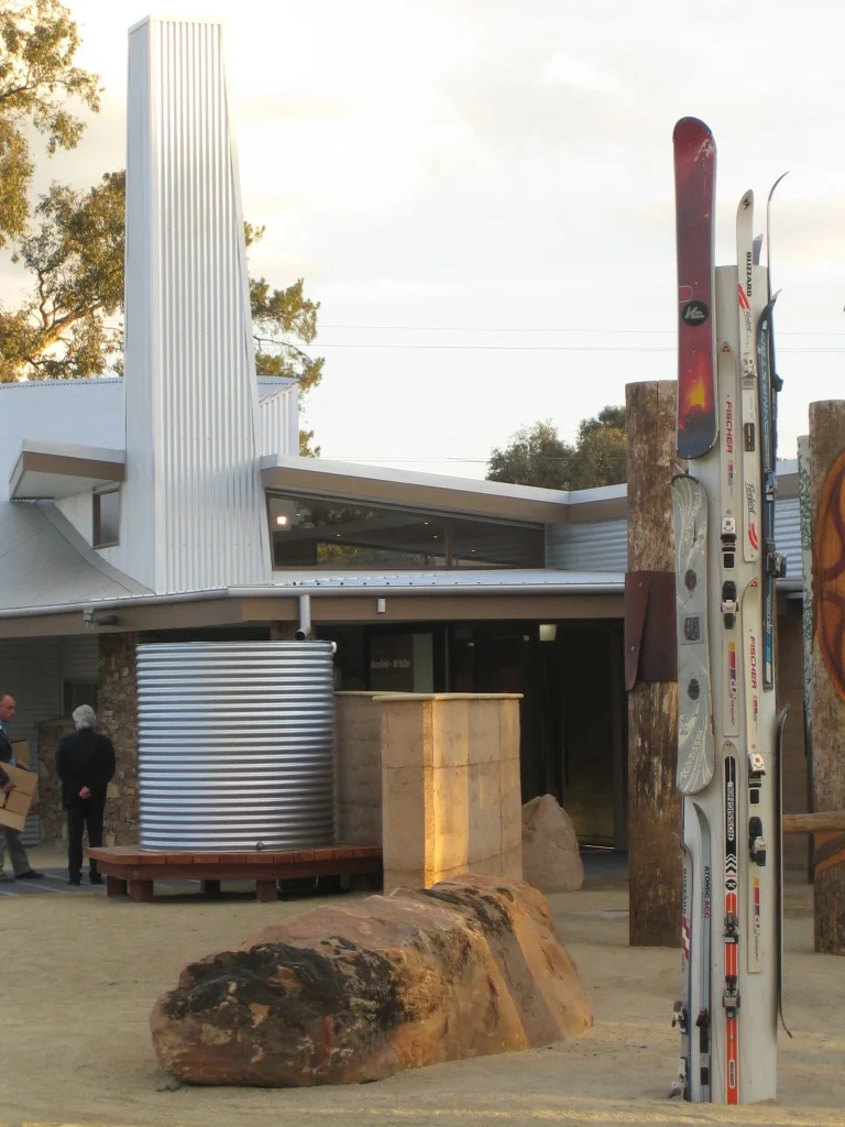 06.06.09 Mansfield 047.jpg