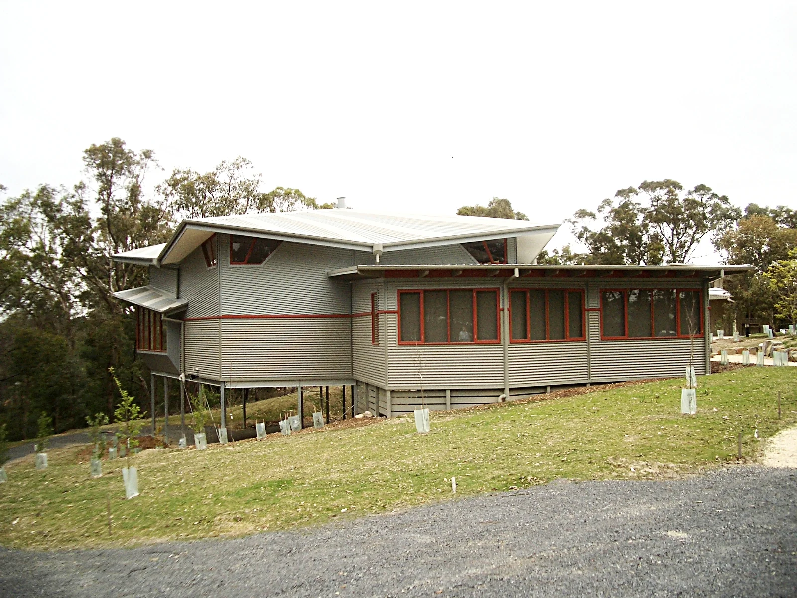 IMGP1827.JPG