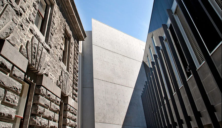 PROJECT_RMIT13_04_900x520.jpg