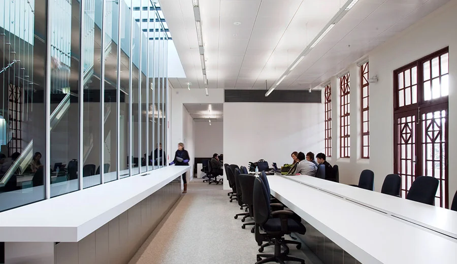 PROJECT_RMIT13_02_900x520.jpg
