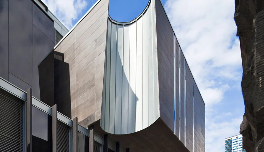 PROJECT_RMIT13_01_900x520.jpg