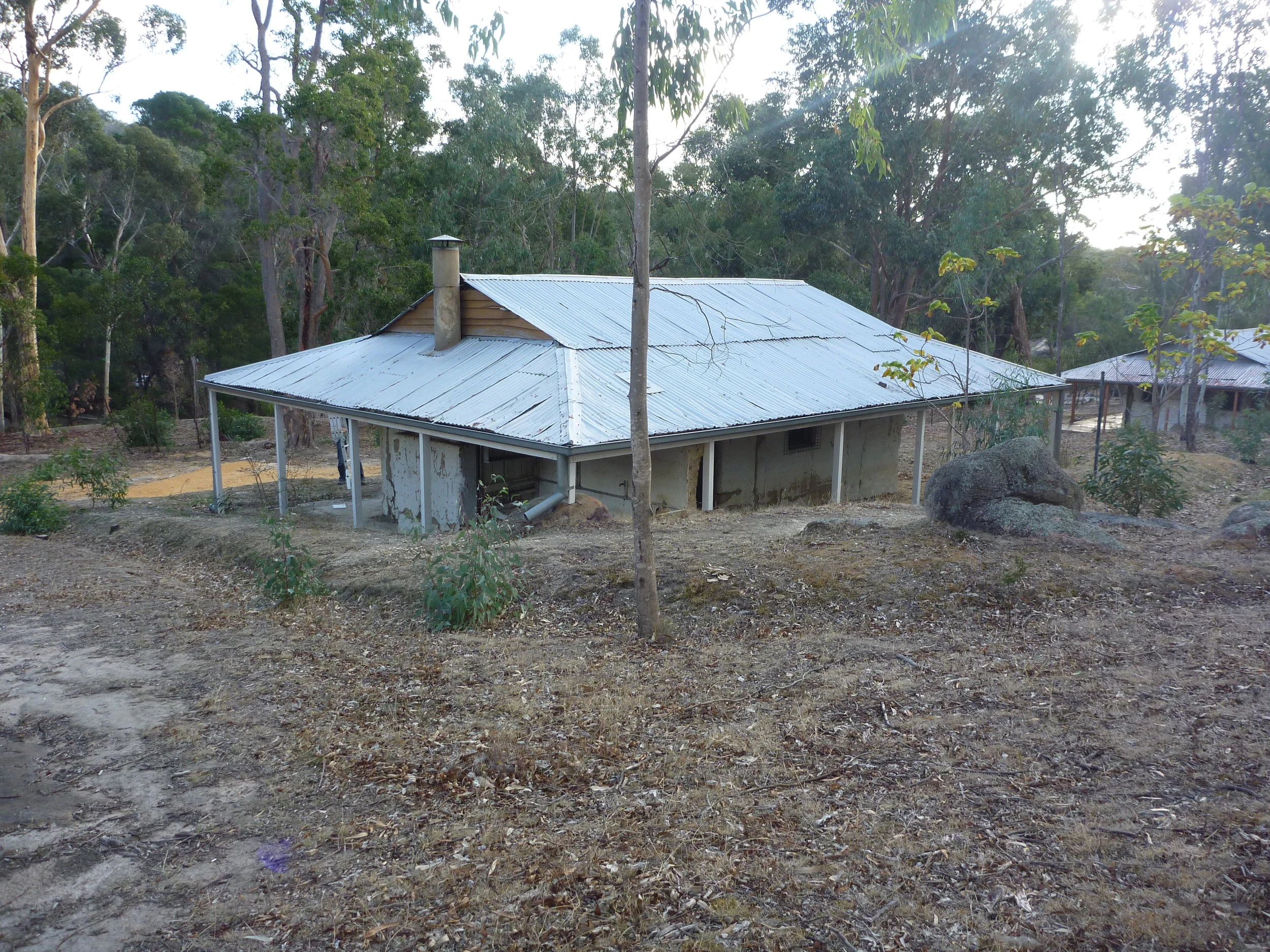 P1110532.JPG