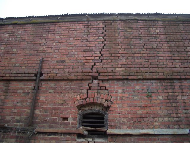 Crown St Stables - Photo 12.JPG