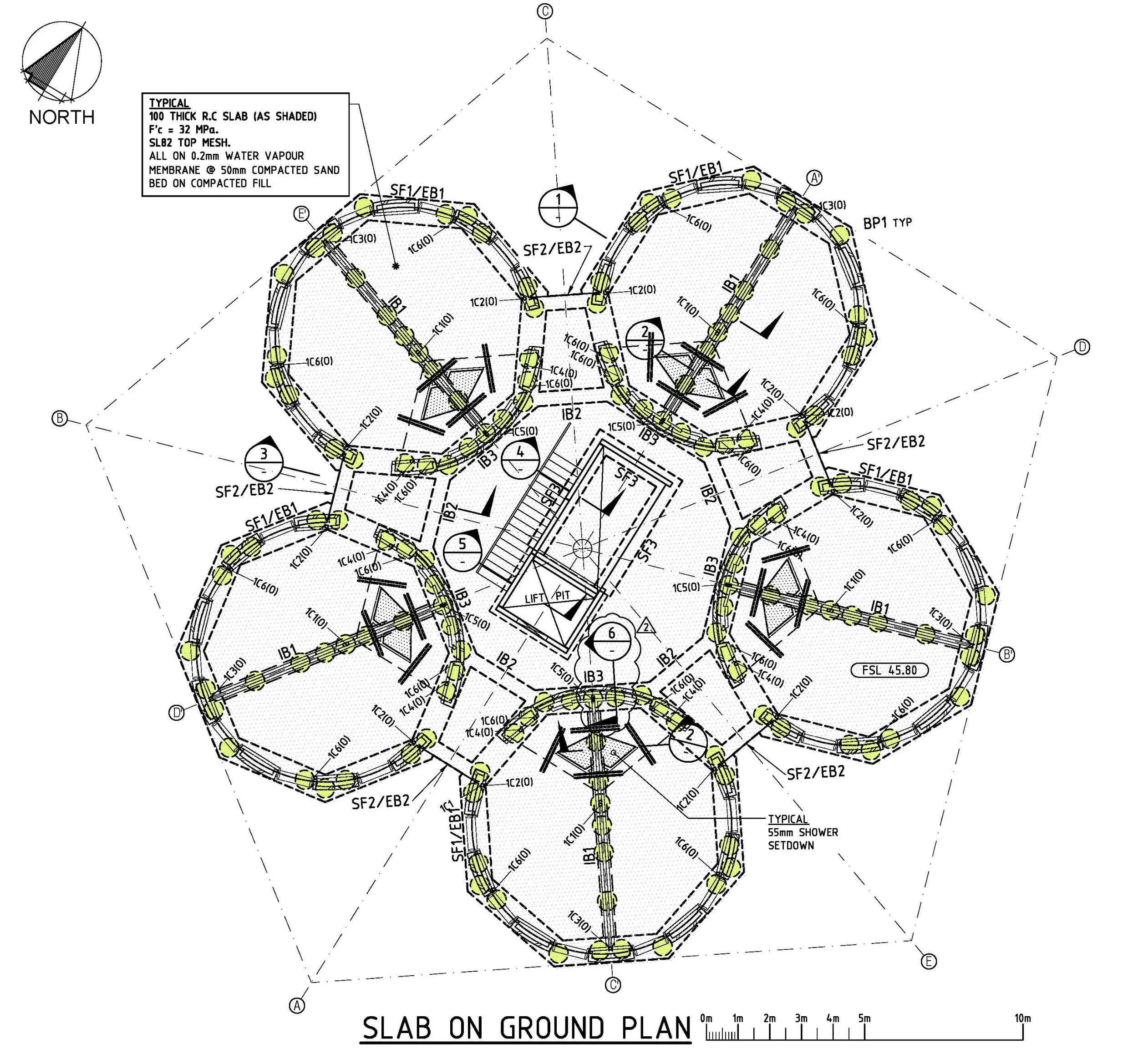 cropped 2 for webpage.jpg