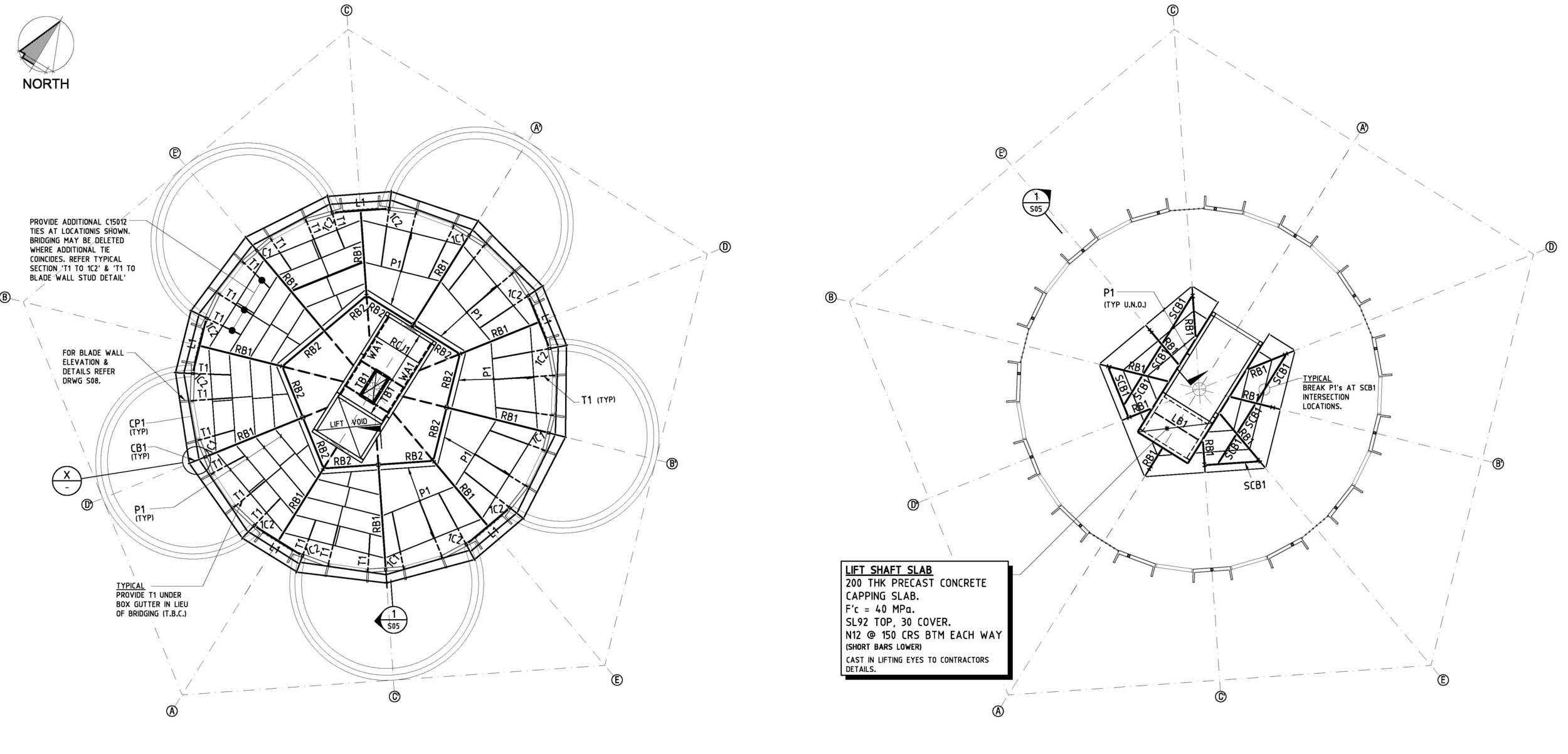 Cropped Drawings for webpage.jpg