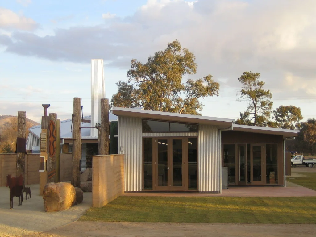 06.06.09 Mansfield 042.jpg