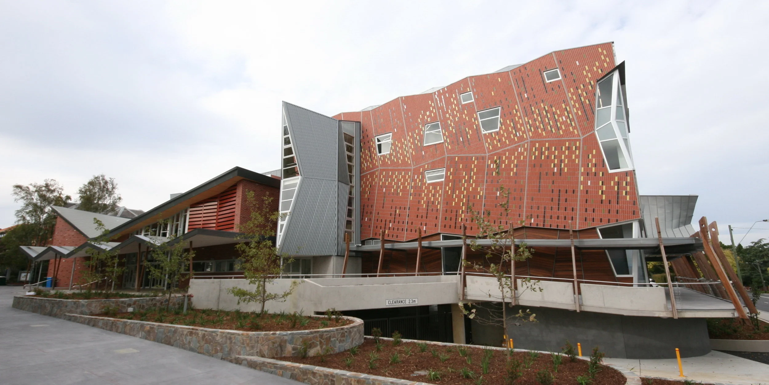 Carey Grammar IMG_8053-1.jpg