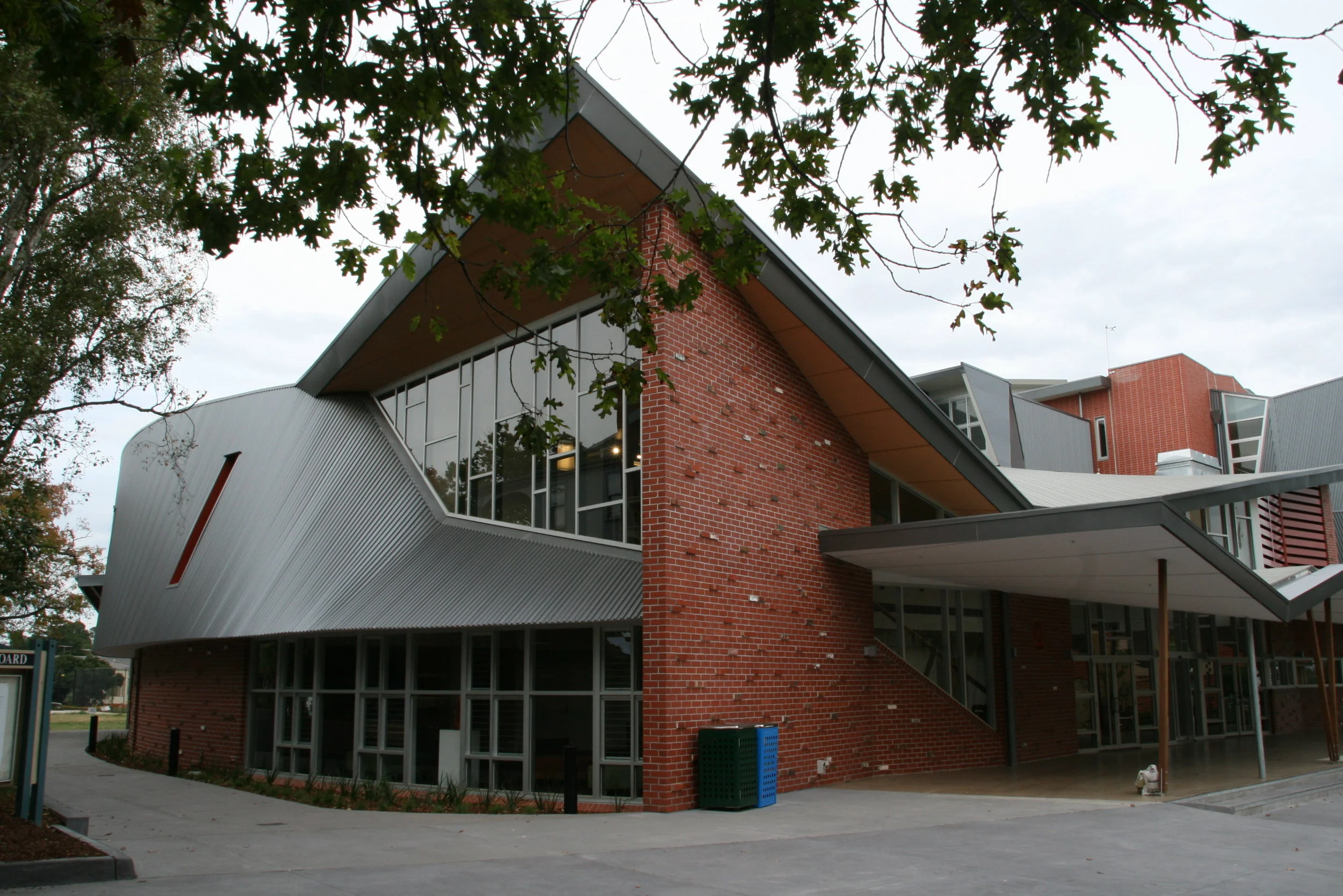 Carey Grammar IMG_7956.JPG