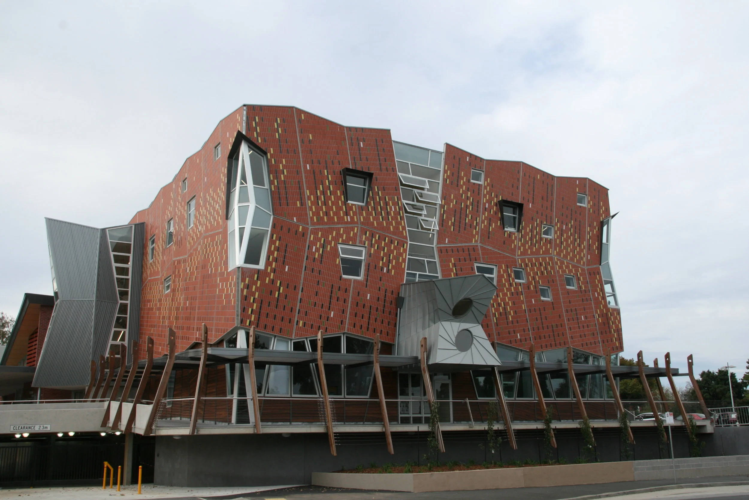 Carey Grammar IMG_8064.JPG