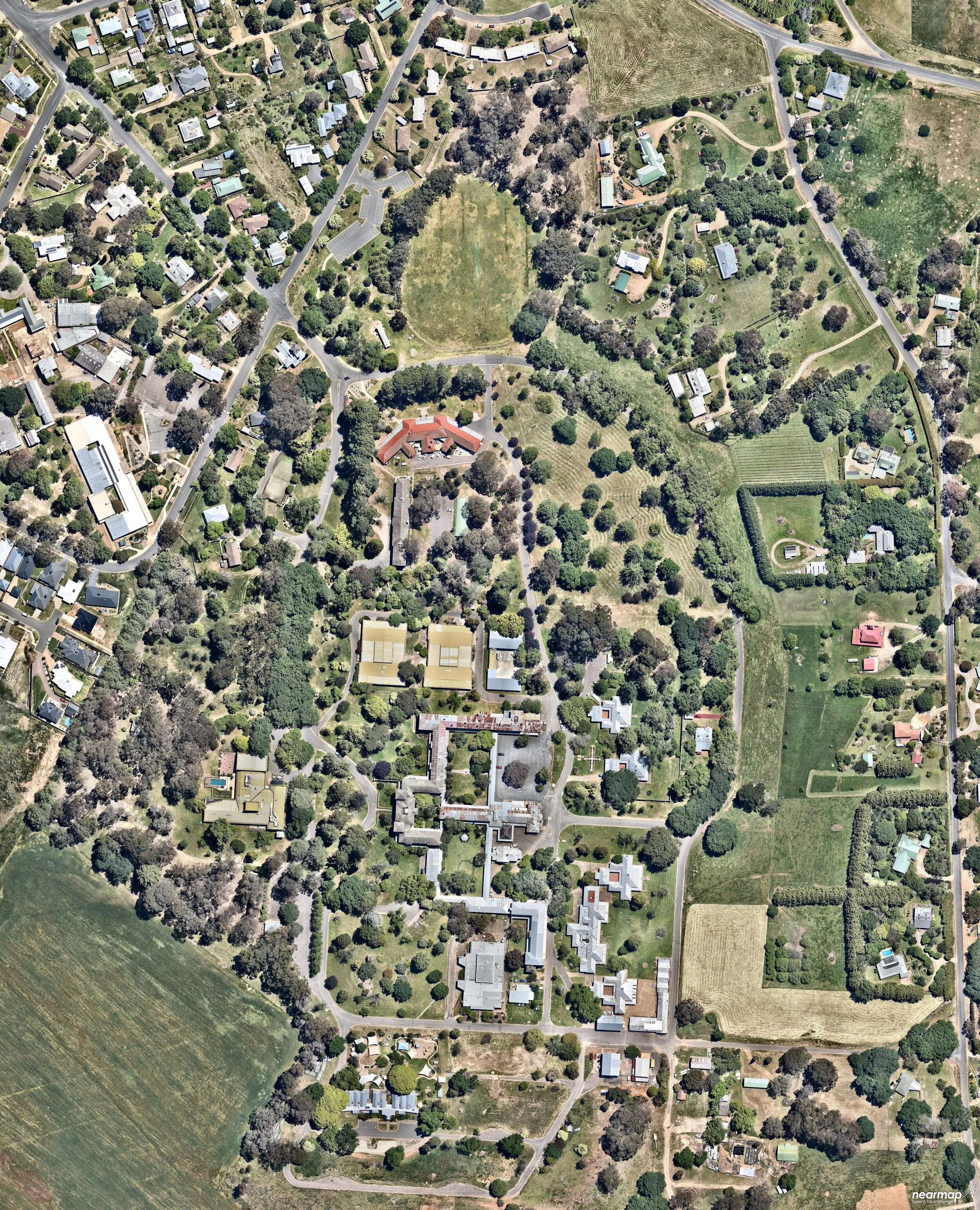 EPSG3857_Date20191112_Lat-36.368186_Lon146.696246_Mpp0.299 (1).jpg