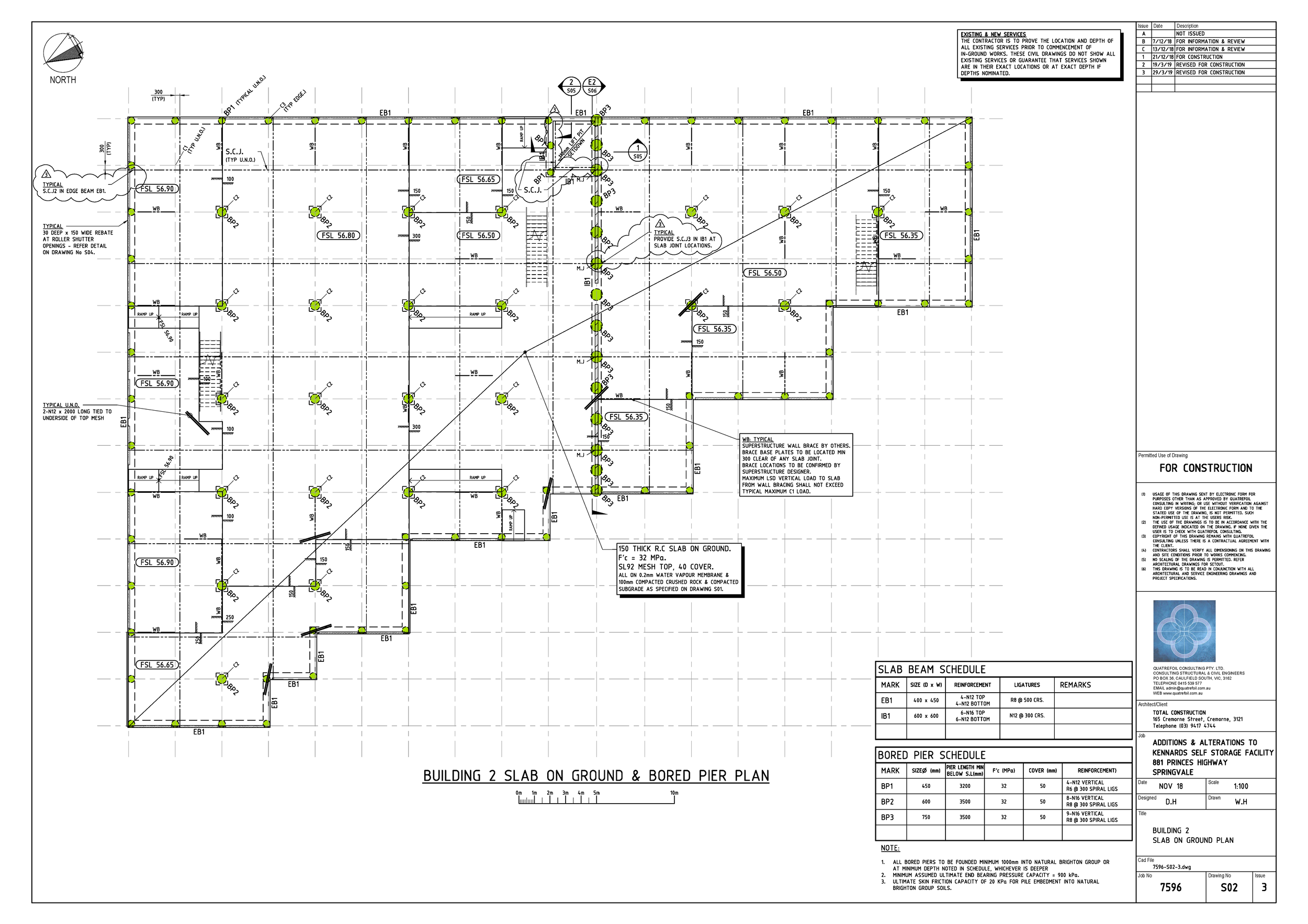 Pages from 7596-Current Structural 190919.png