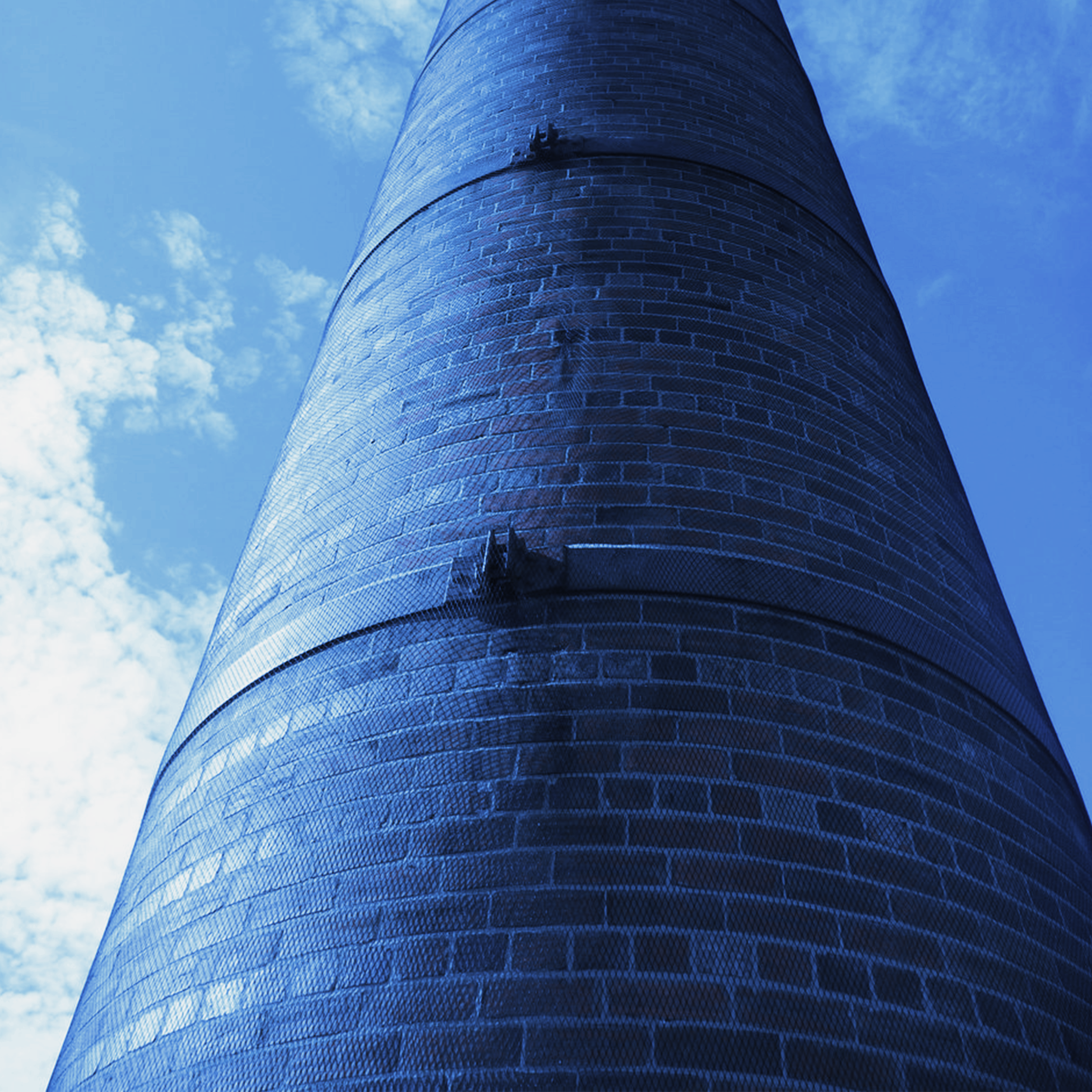 collingwood chimney.png
