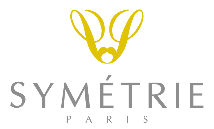 SYMETRIE